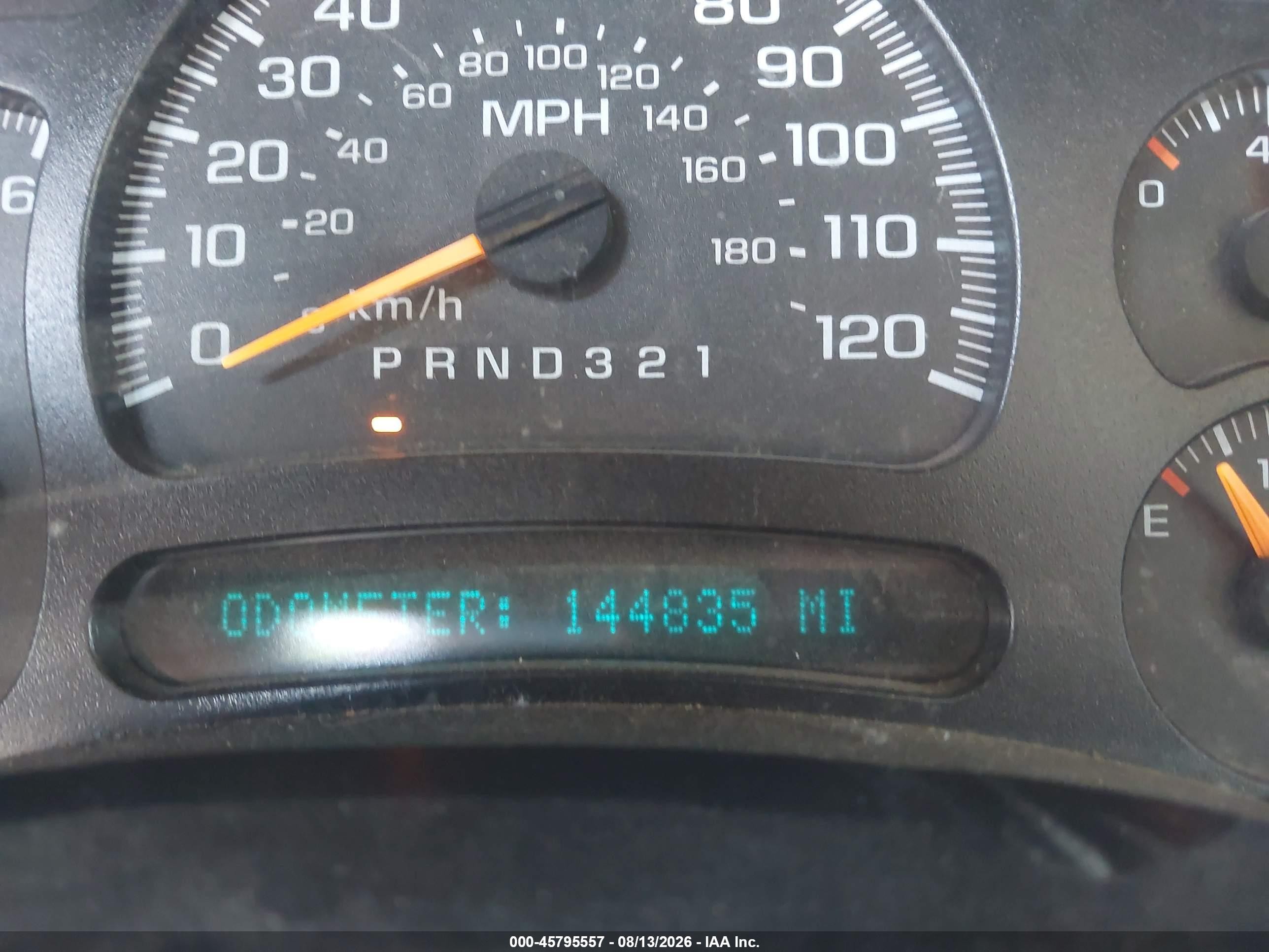2006 Gmc Sierra 2500hd Sle1 Белый vin: 1GTHK29UX6E247228