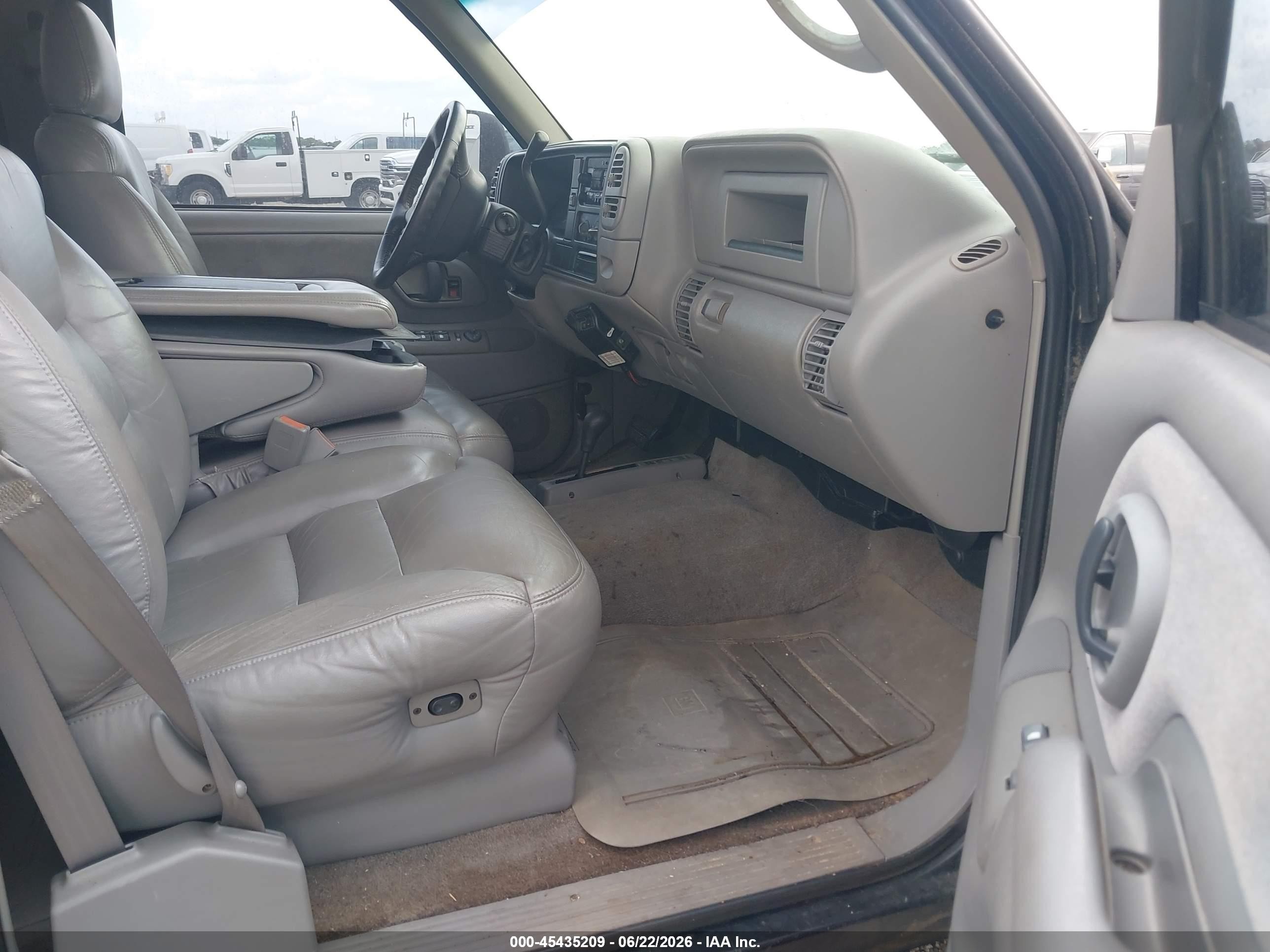 1999 Gmc Sierra 3500 Sl Black vin: 1GTHK33F5XF036059