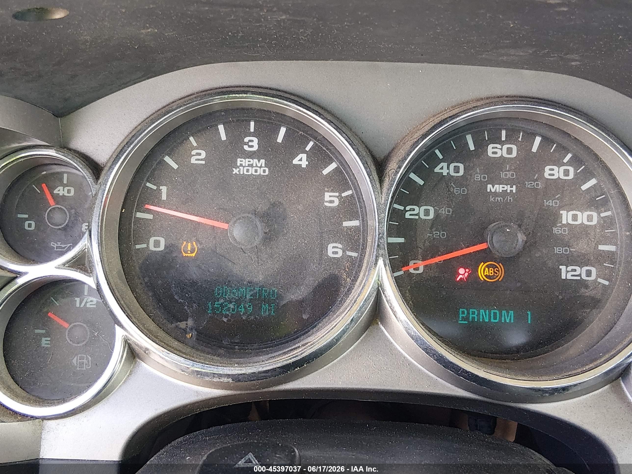 2009 Gmc Sierra 2500hd Work Truck Silver vin: 1GTHK44K29F165297