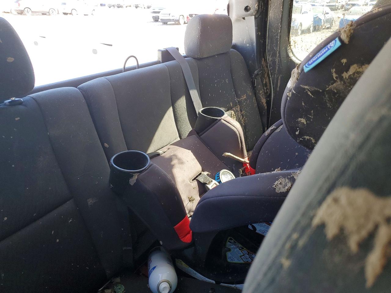 2009 Gmc Sierra K2500 Heavy Duty Белый vin: 1GTHK49K19E145430