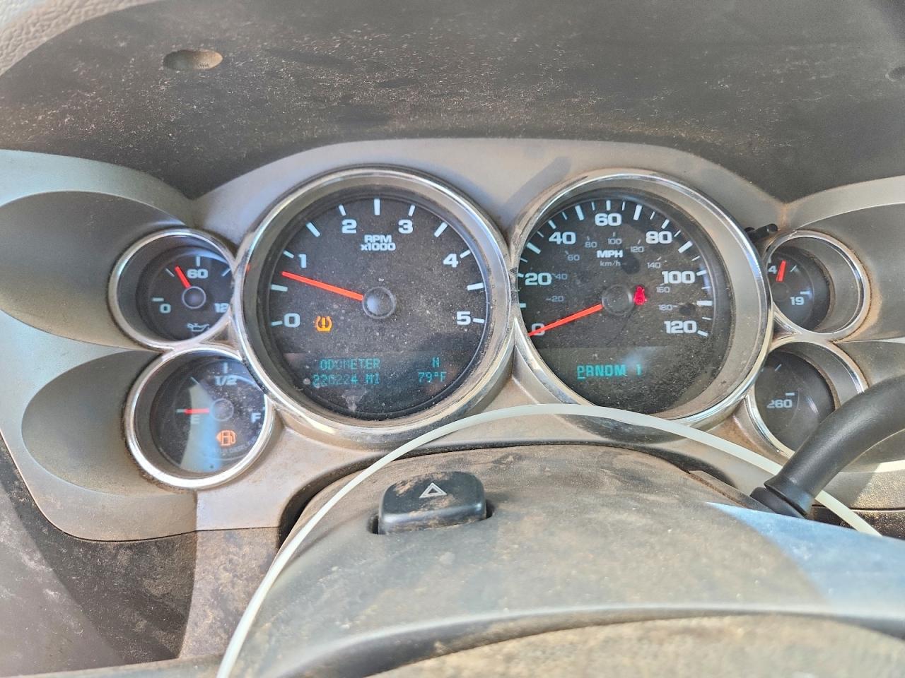 2009 Gmc Sierra K2500 Sle Белый vin: 1GTHK53659F133051
