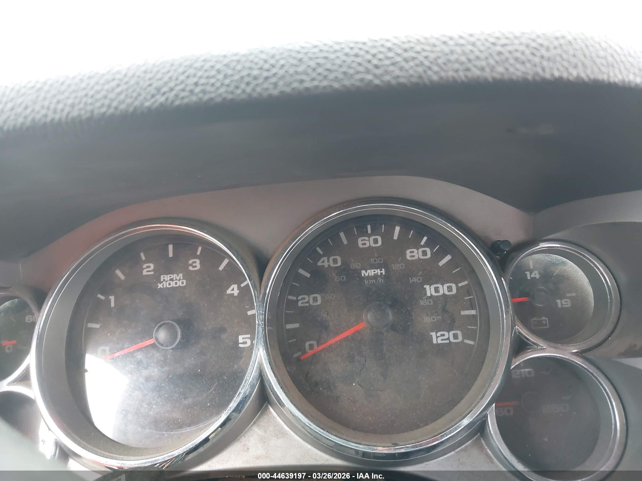 2009 Gmc Sierra 2500hd Sle Black vin: 1GTHK53659F184355