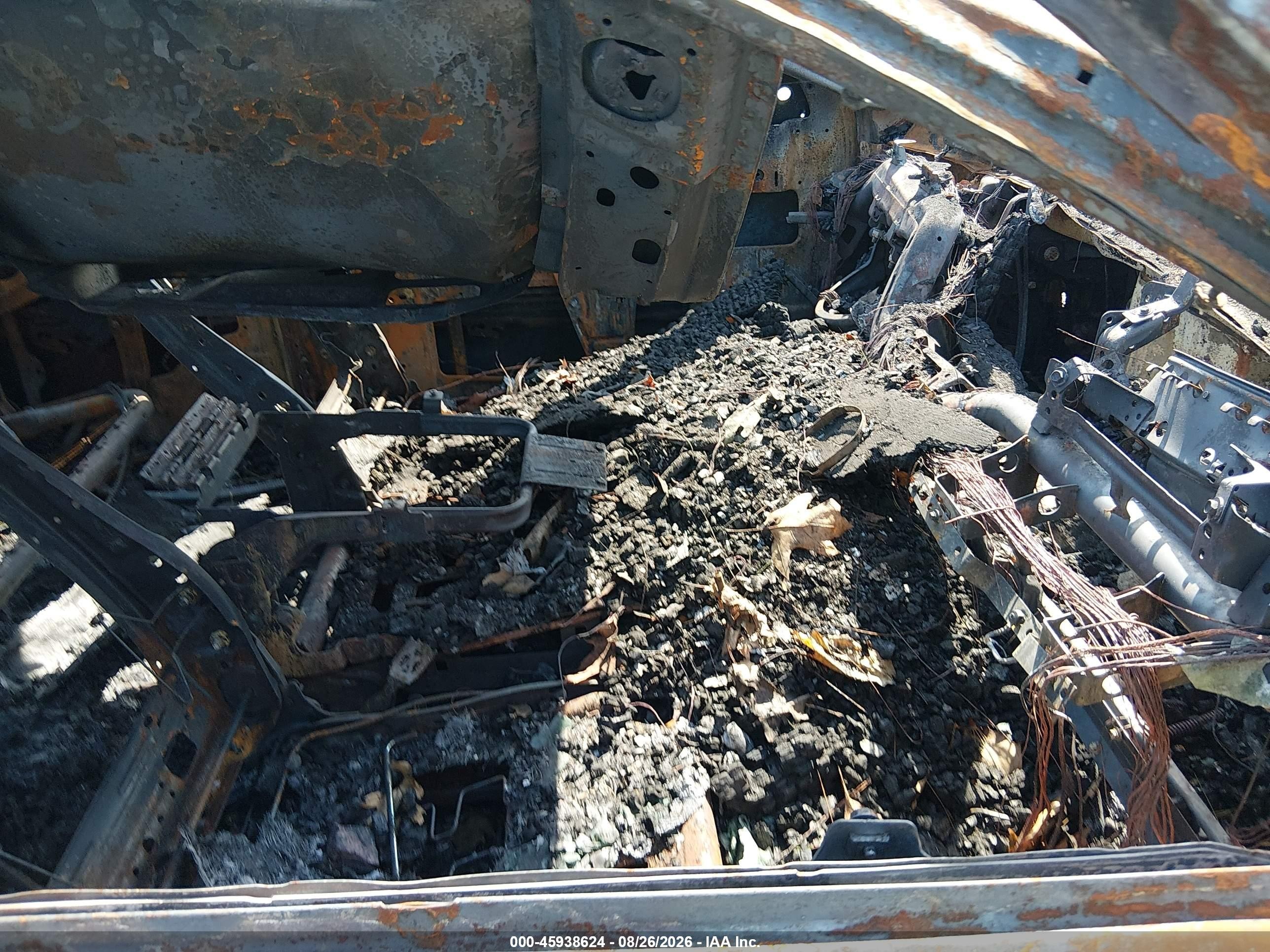 2009 Gmc Sierra 2500hd Sle Серый vin: 1GTHK53K39F167776