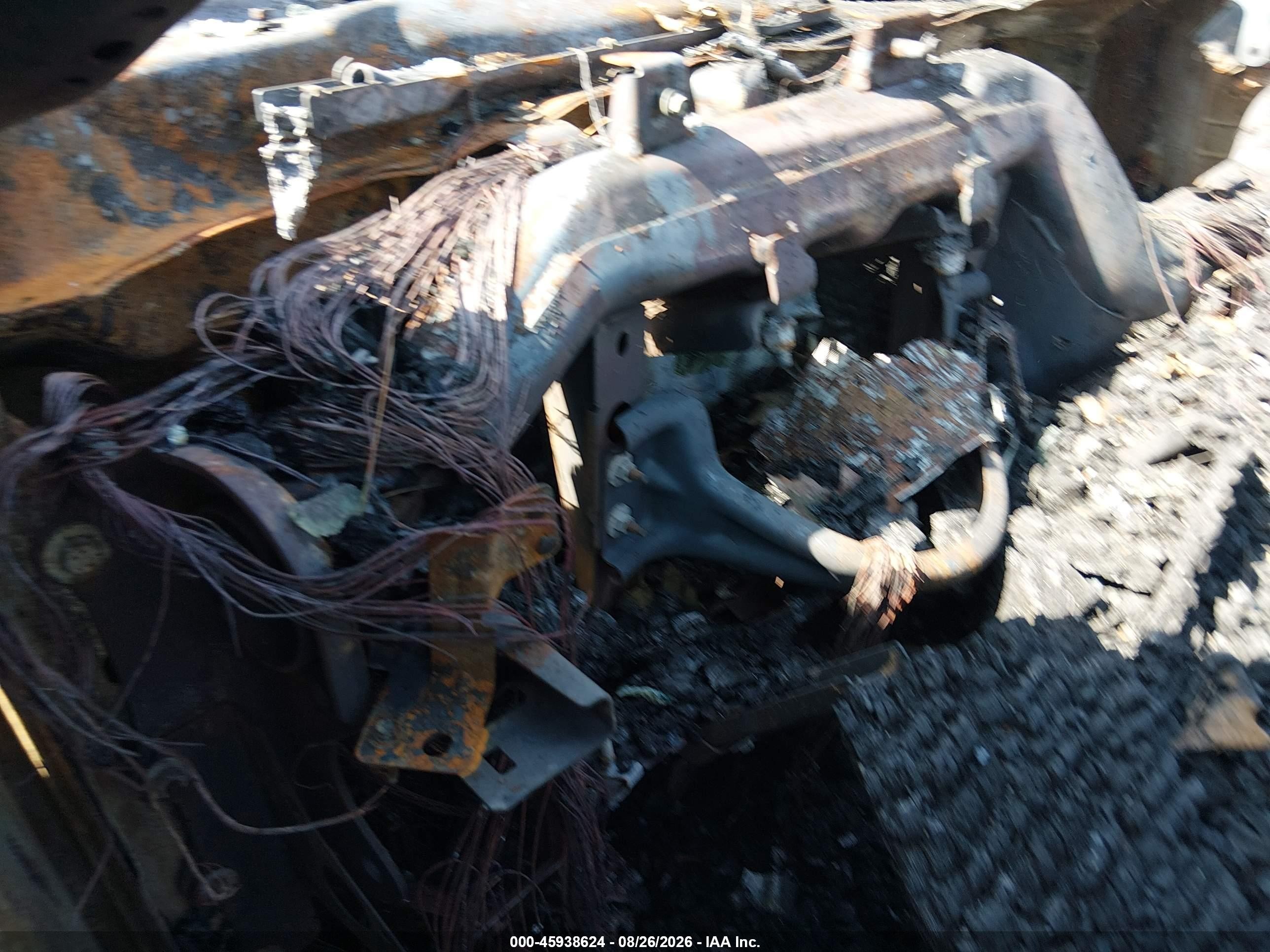 2009 Gmc Sierra 2500hd Sle Серый vin: 1GTHK53K39F167776