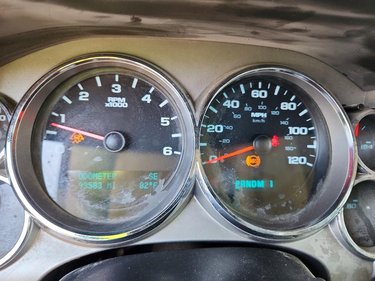 2009 Gmc Sierra K2500 Sle Черный vin: 1GTHK53K59F113802