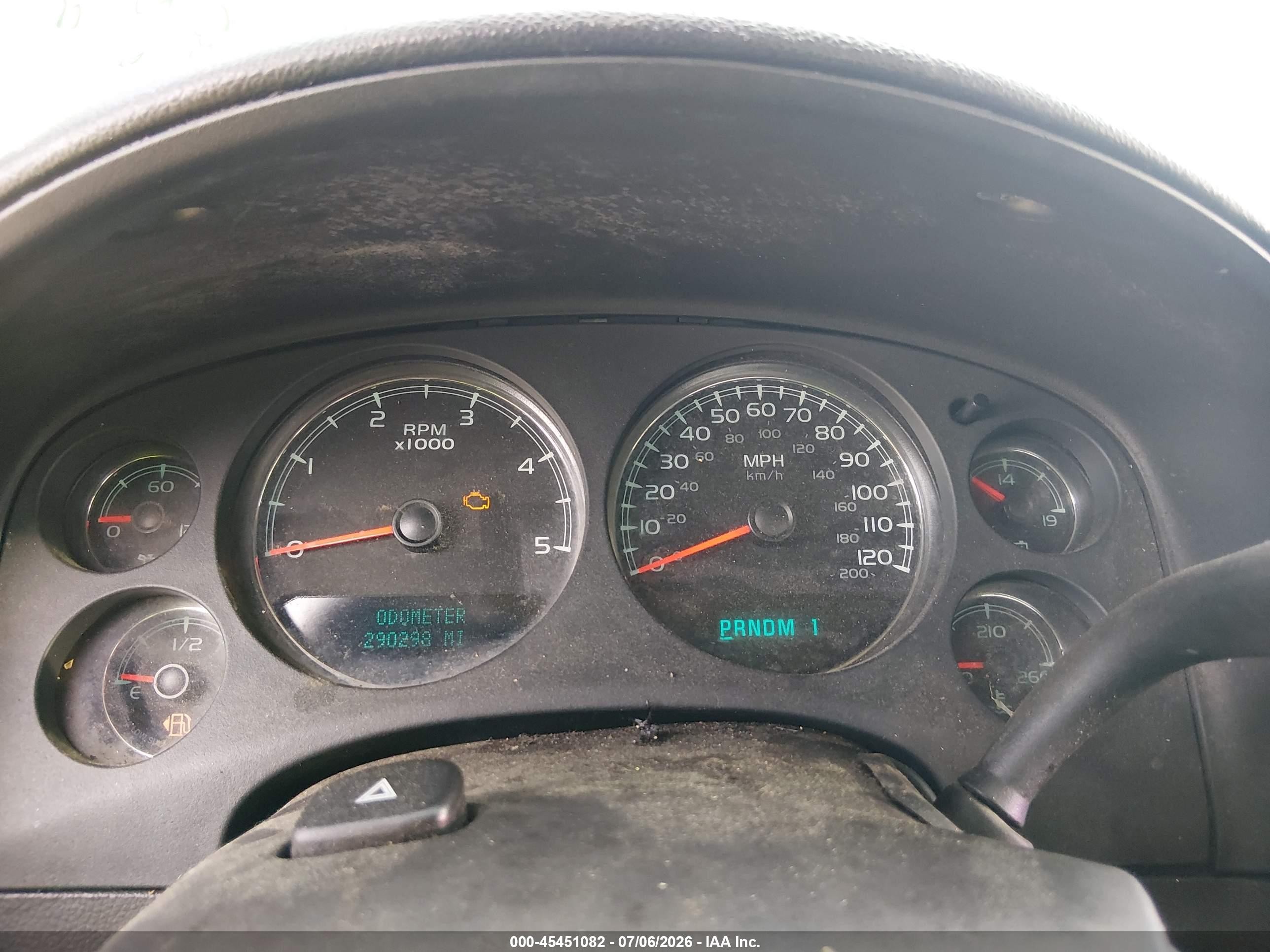2009 Gmc Sierra 2500hd Slt Black vin: 1GTHK63639F135452