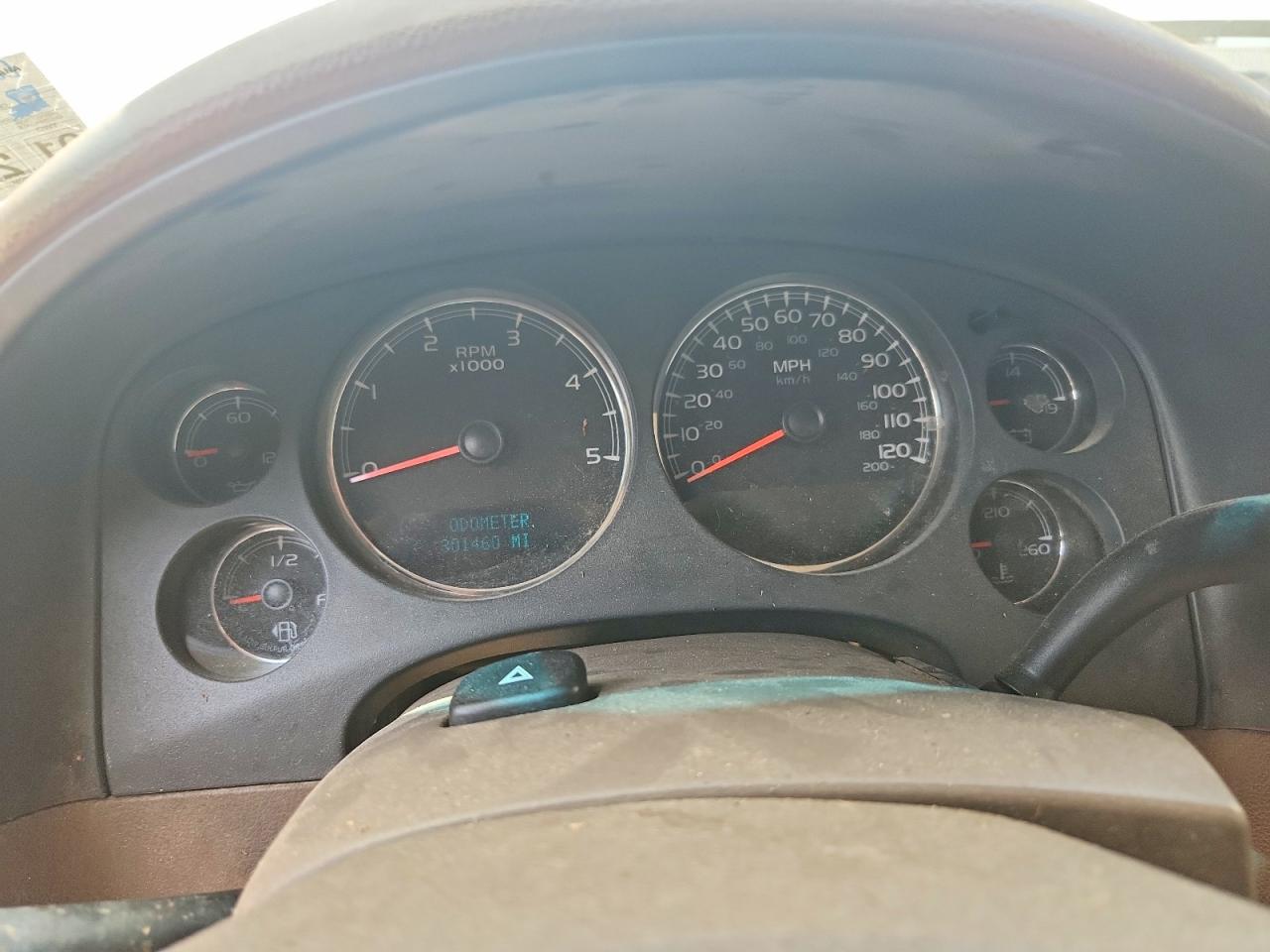 2009 Gmc Sierra K2500 Slt White vin: 1GTHK63699F102990