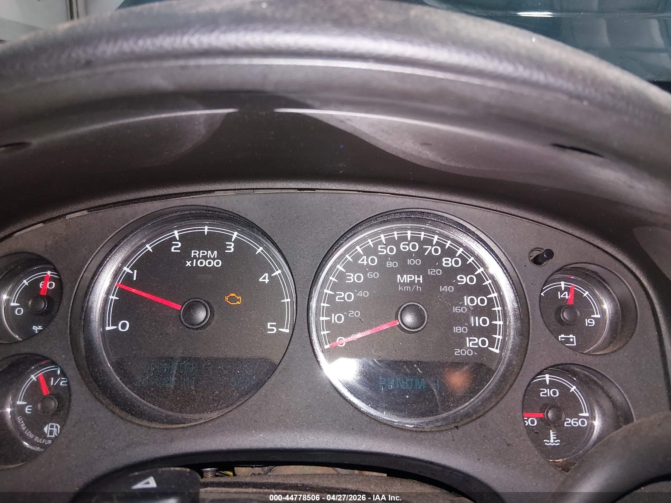 2009 Gmc Sierra 2500hd Slt Синий vin: 1GTHK69639E158629