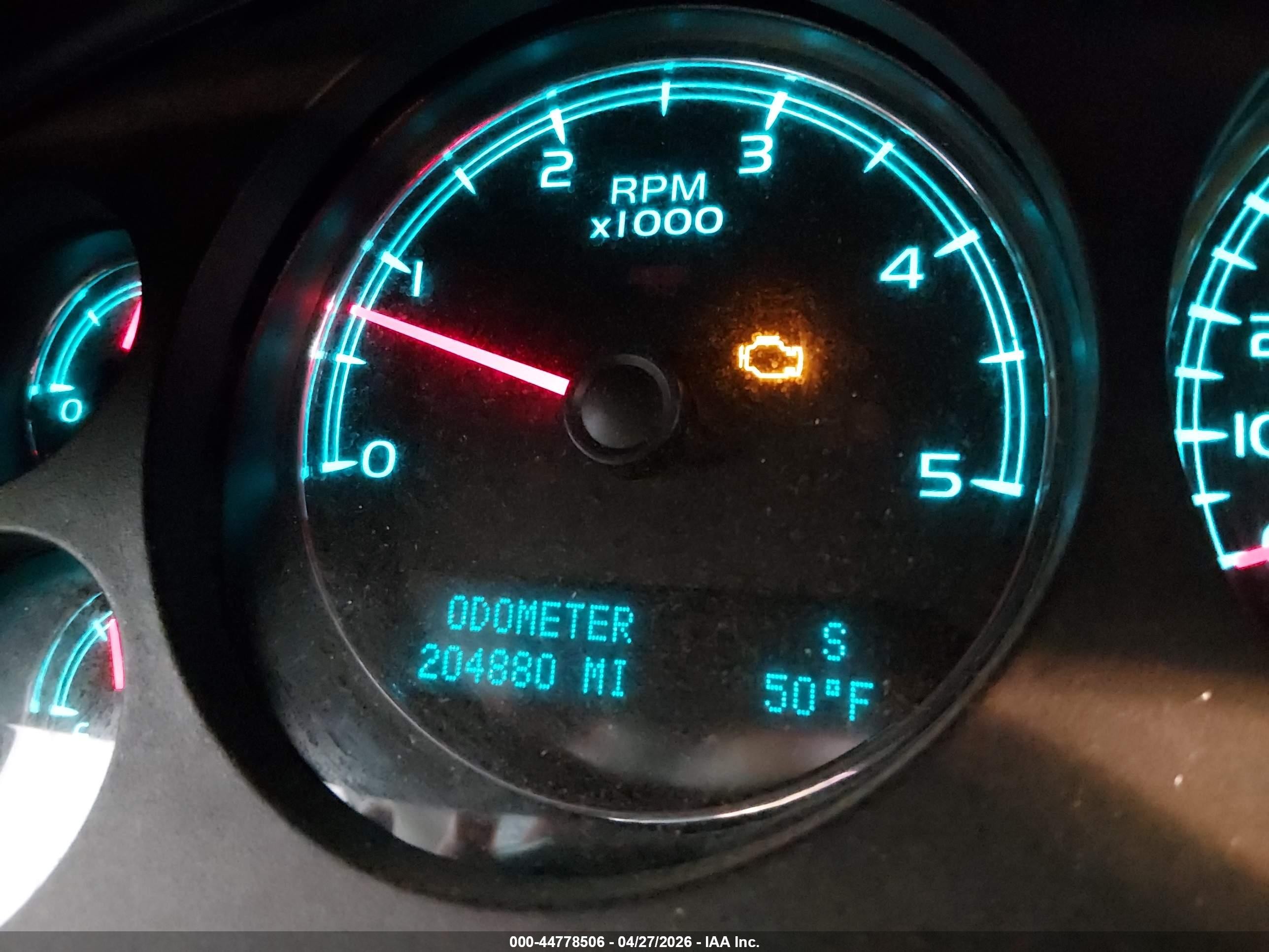 2009 Gmc Sierra 2500hd Slt Синий vin: 1GTHK69639E158629