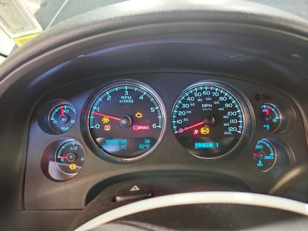 2009 Gmc Sierra K2500 Slt Blue vin: 1GTHK69K99E142187