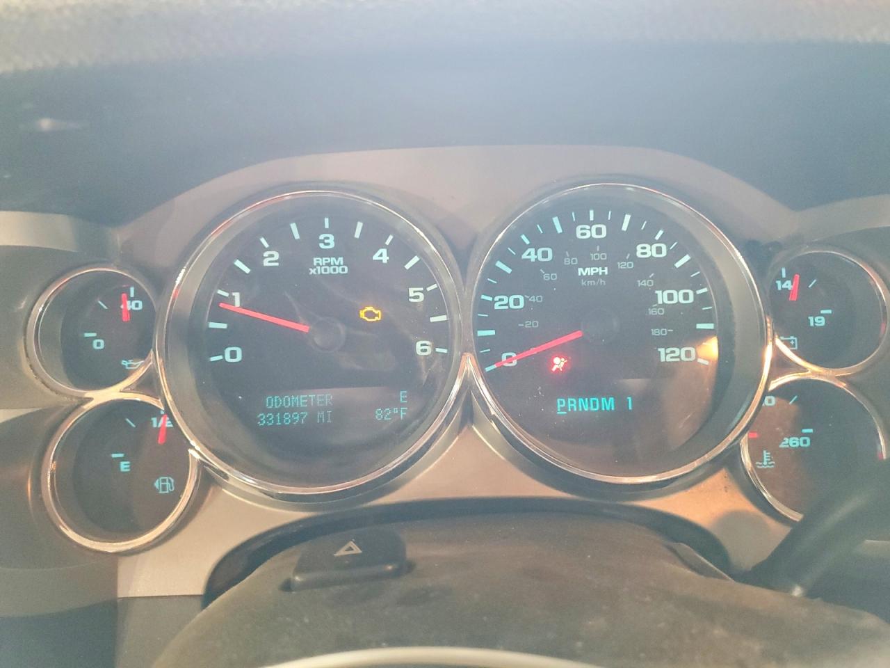 2009 Gmc Sierra K3500 Sle Blue vin: 1GTHK84K29F126930
