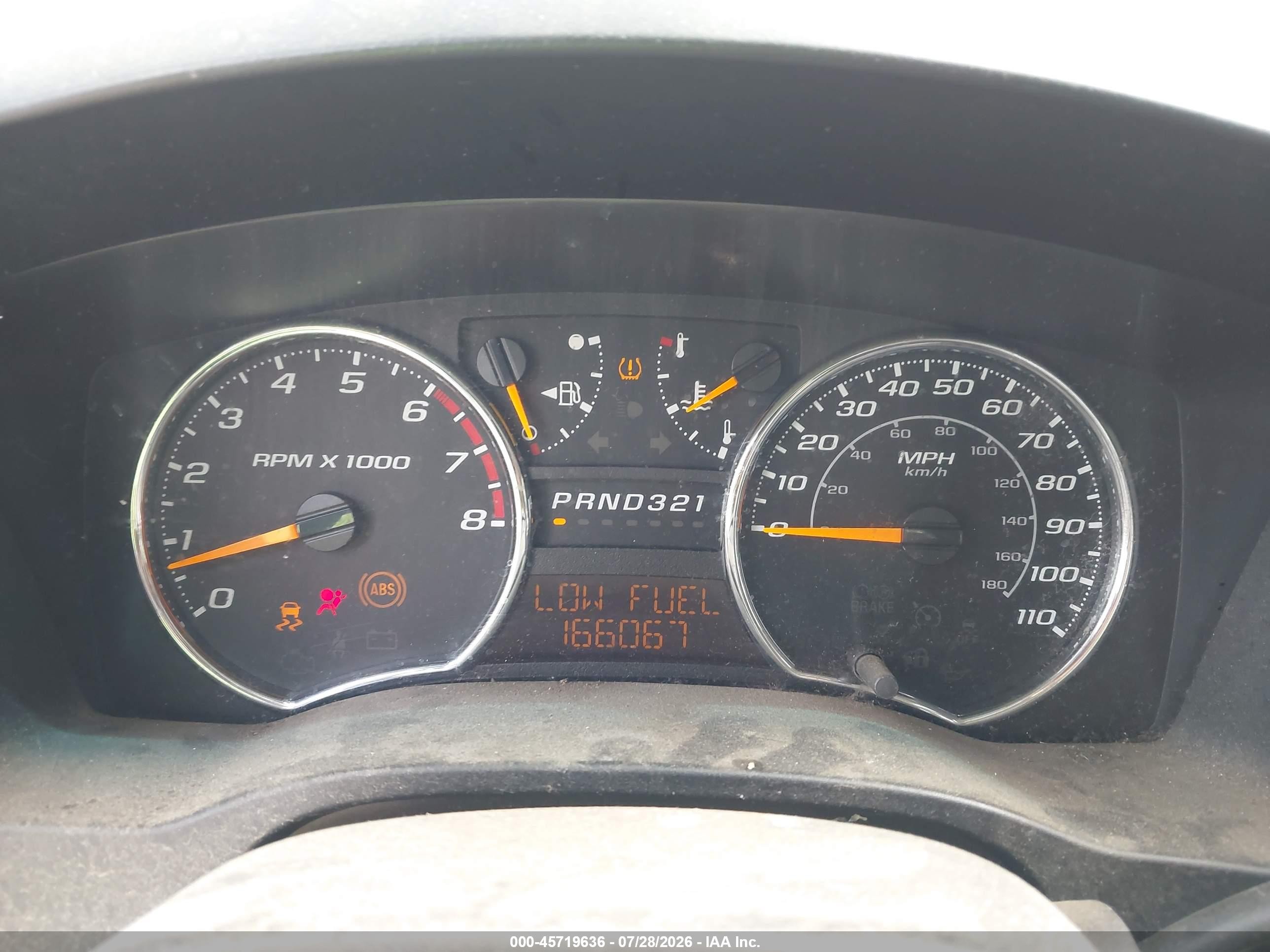 2012 Gmc Canyon Work Truck Blue vin: 1GTJ6LFE0C8149196