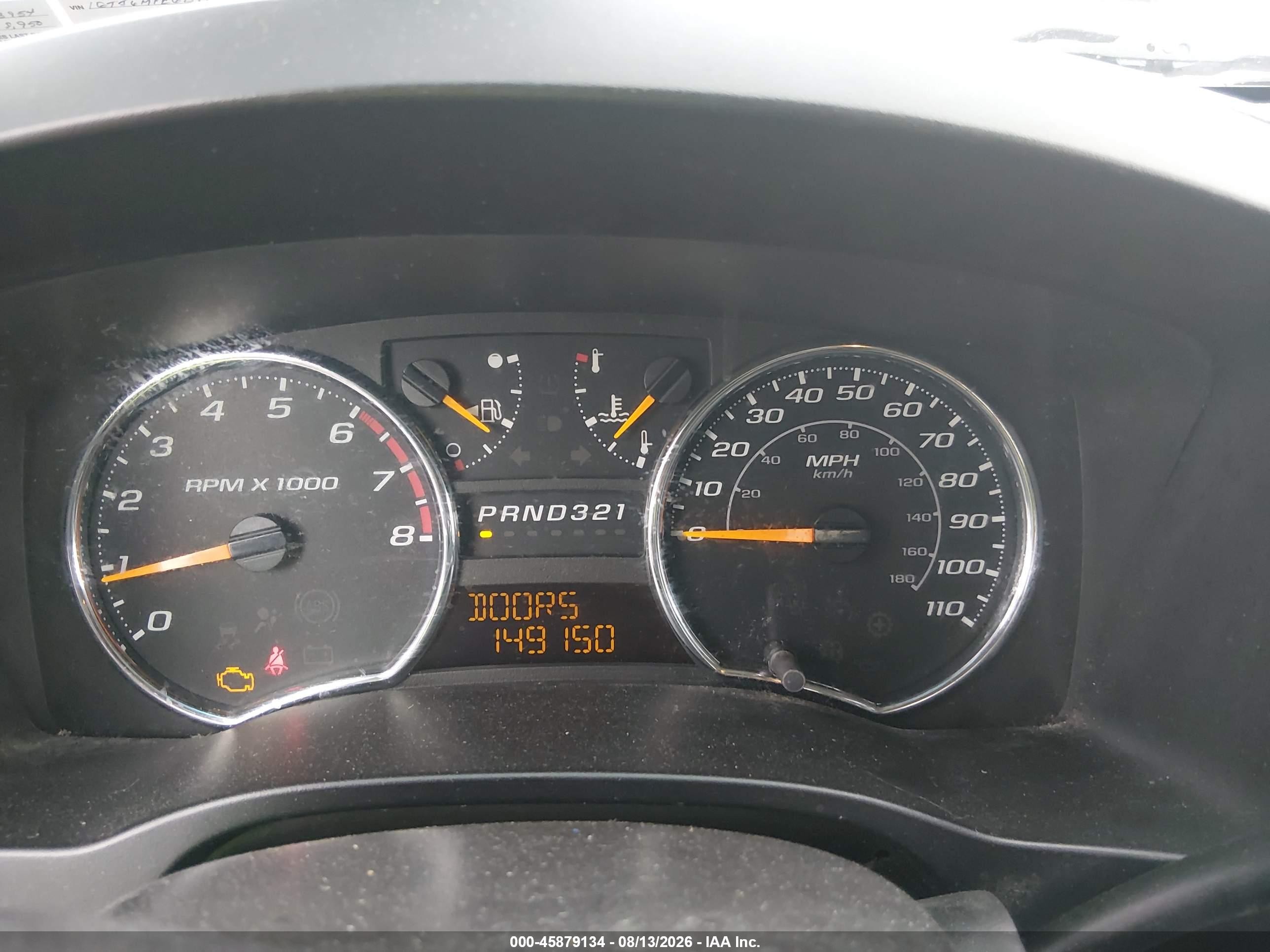 2011 Gmc Canyon Sle1 Maroon vin: 1GTJ6MFE6B8113954