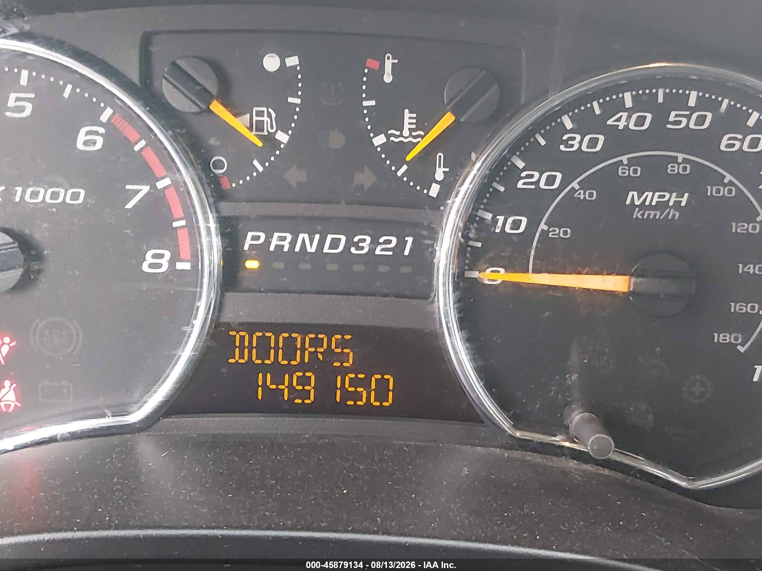 2011 Gmc Canyon Sle1 Maroon vin: 1GTJ6MFE6B8113954