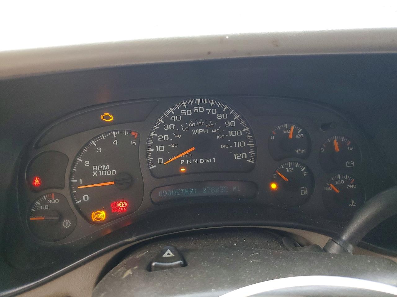 2007 Gmc New Sierra K3500 Black vin: 1GTJK33D07F137932