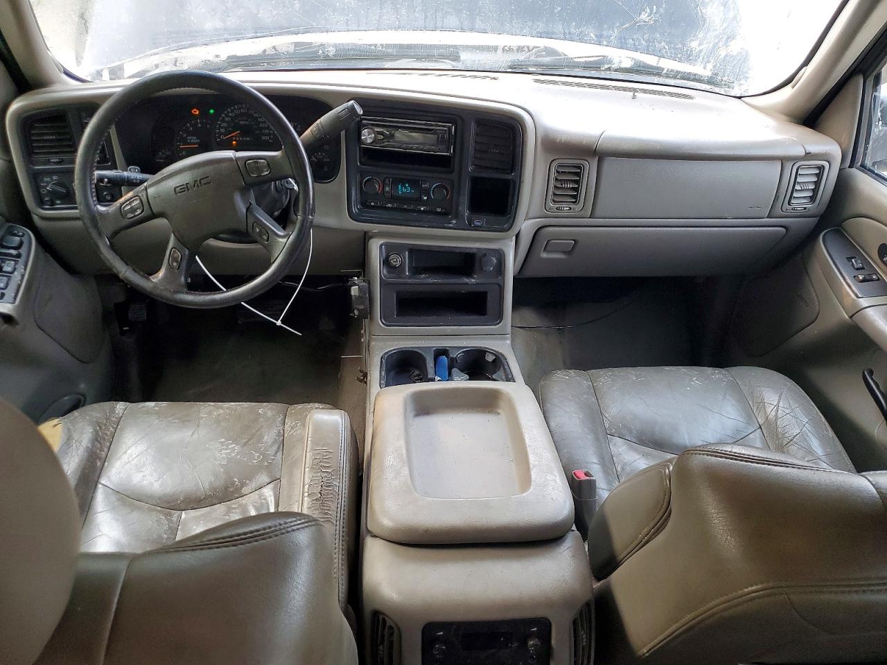 2007 Gmc New Sierra K3500 Black vin: 1GTJK33D07F137932