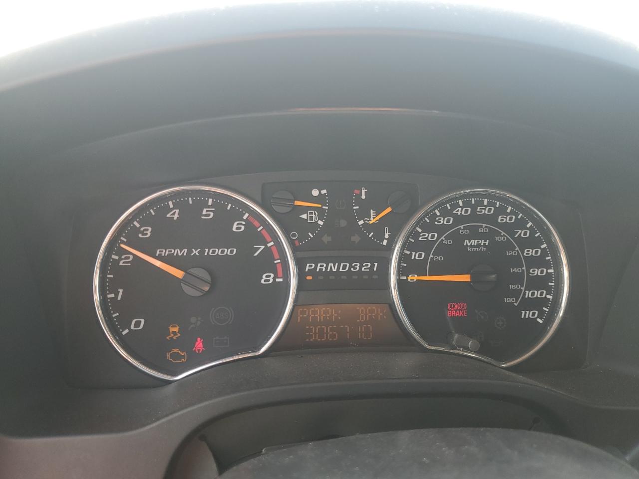2010 Gmc Canyon Sle Silver vin: 1GTJSCDE5A8107618
