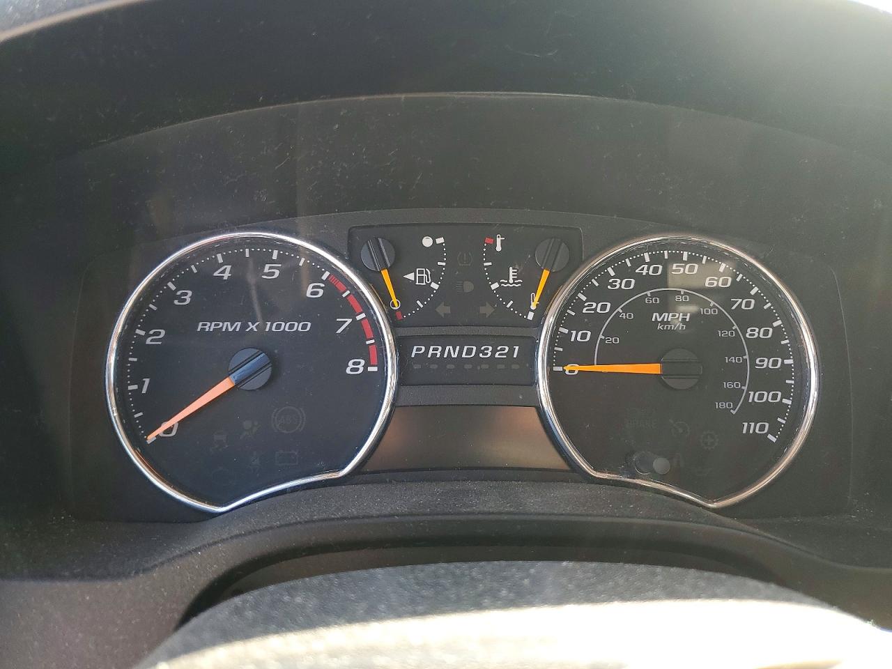 2010 Gmc Canyon Sle Black vin: 1GTJTCDE2A8102390
