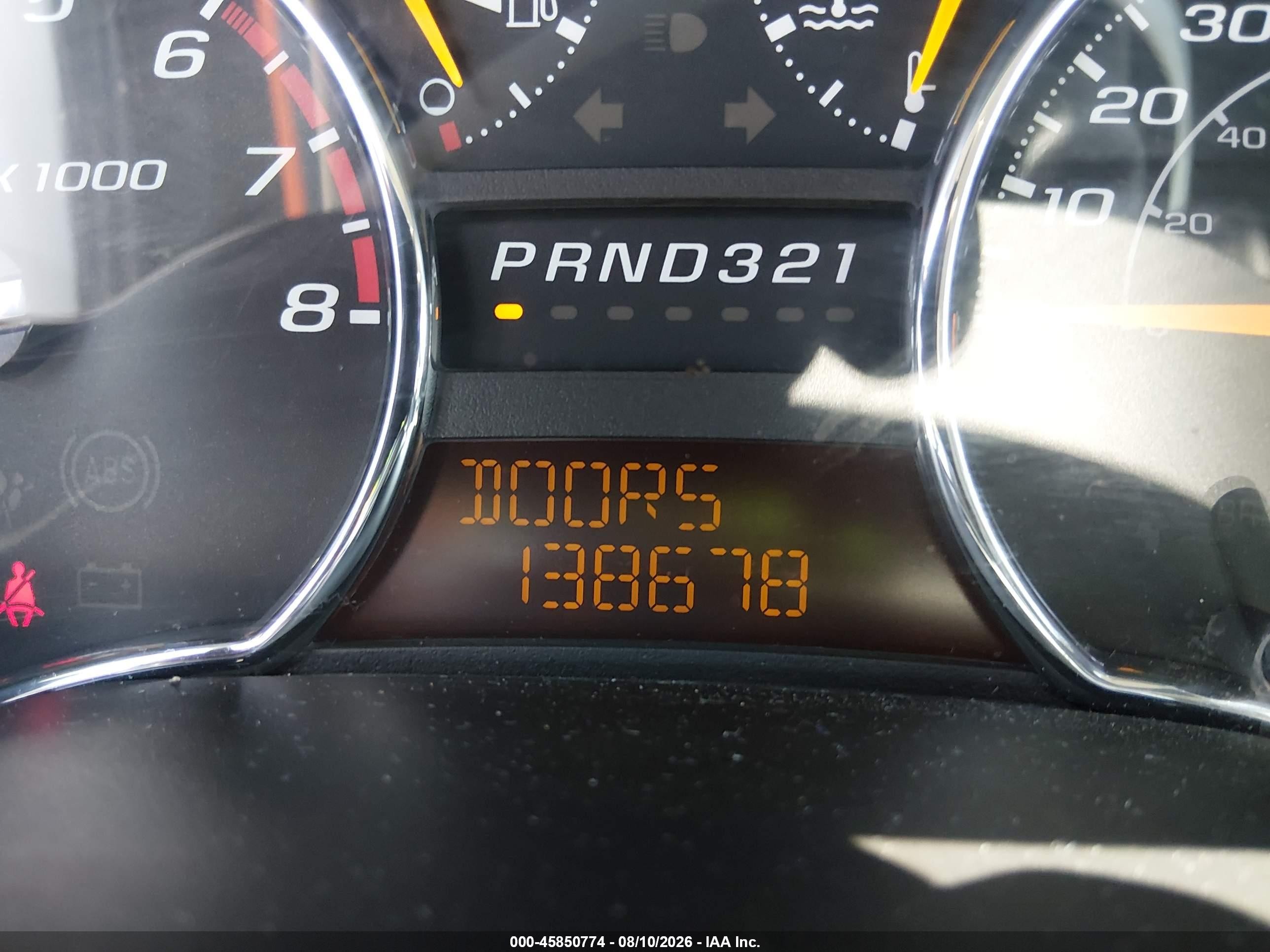 2010 Gmc Canyon Sle1 Silver vin: 1GTJTCDE4A8139361