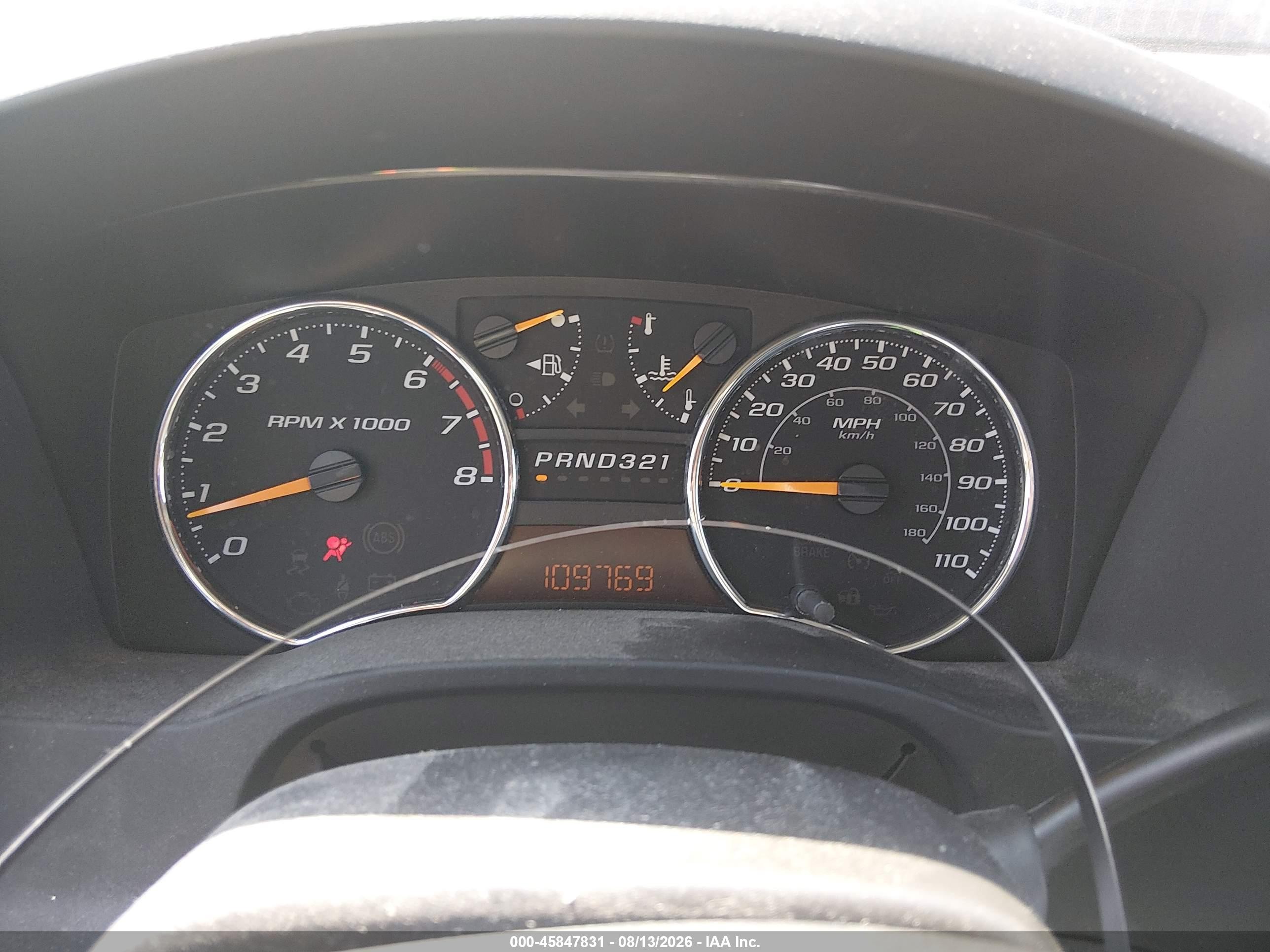 2010 Gmc Canyon Sle1 Black vin: 1GTJTCDEXA8108938