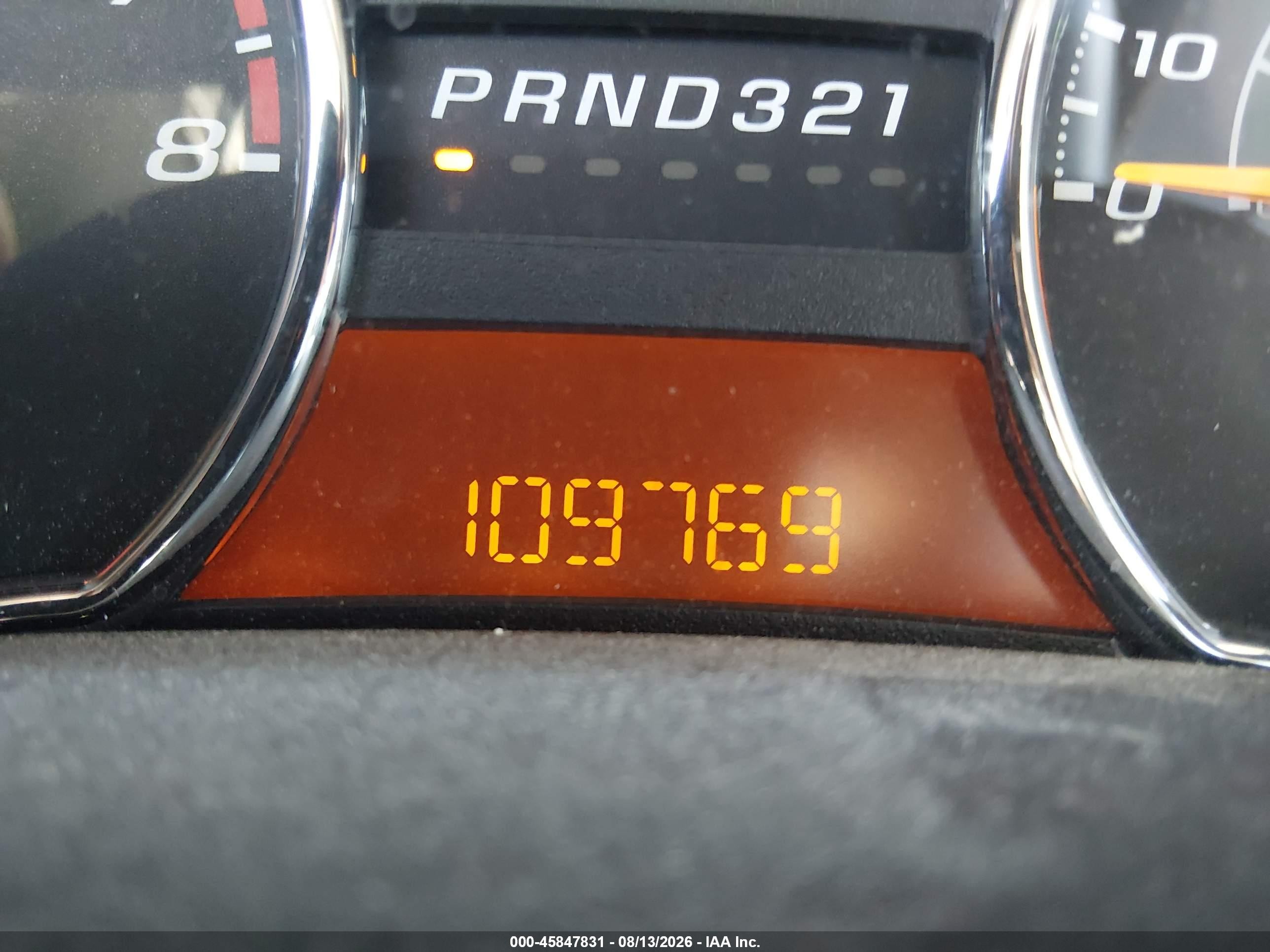 2010 Gmc Canyon Sle1 Black vin: 1GTJTCDEXA8108938