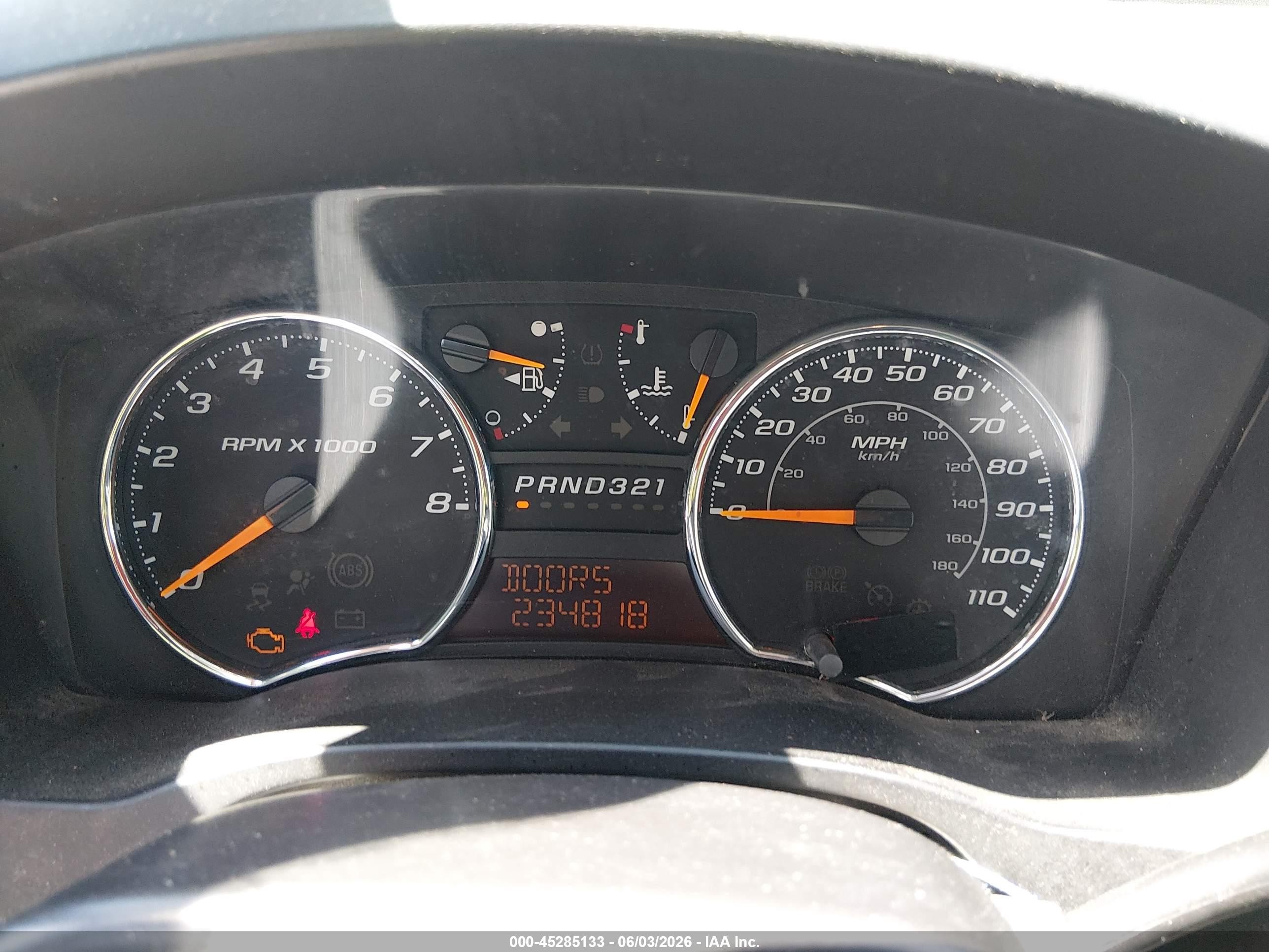 2010 Gmc Canyon Slt Black vin: 1GTJTFDP9A8113082