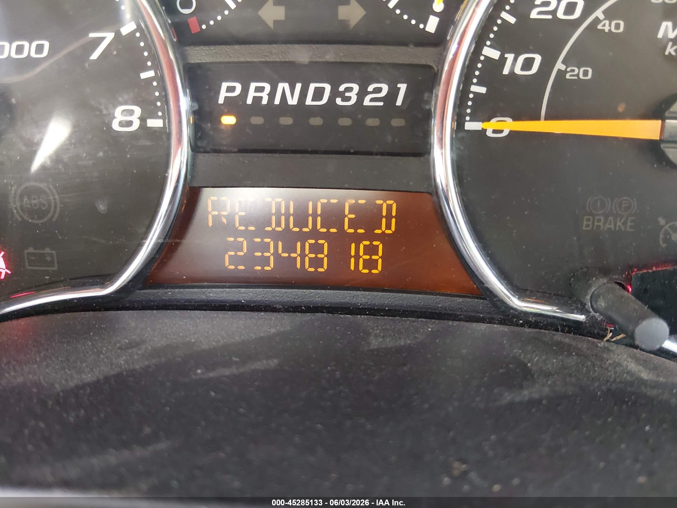 2010 Gmc Canyon Slt Black vin: 1GTJTFDP9A8113082
