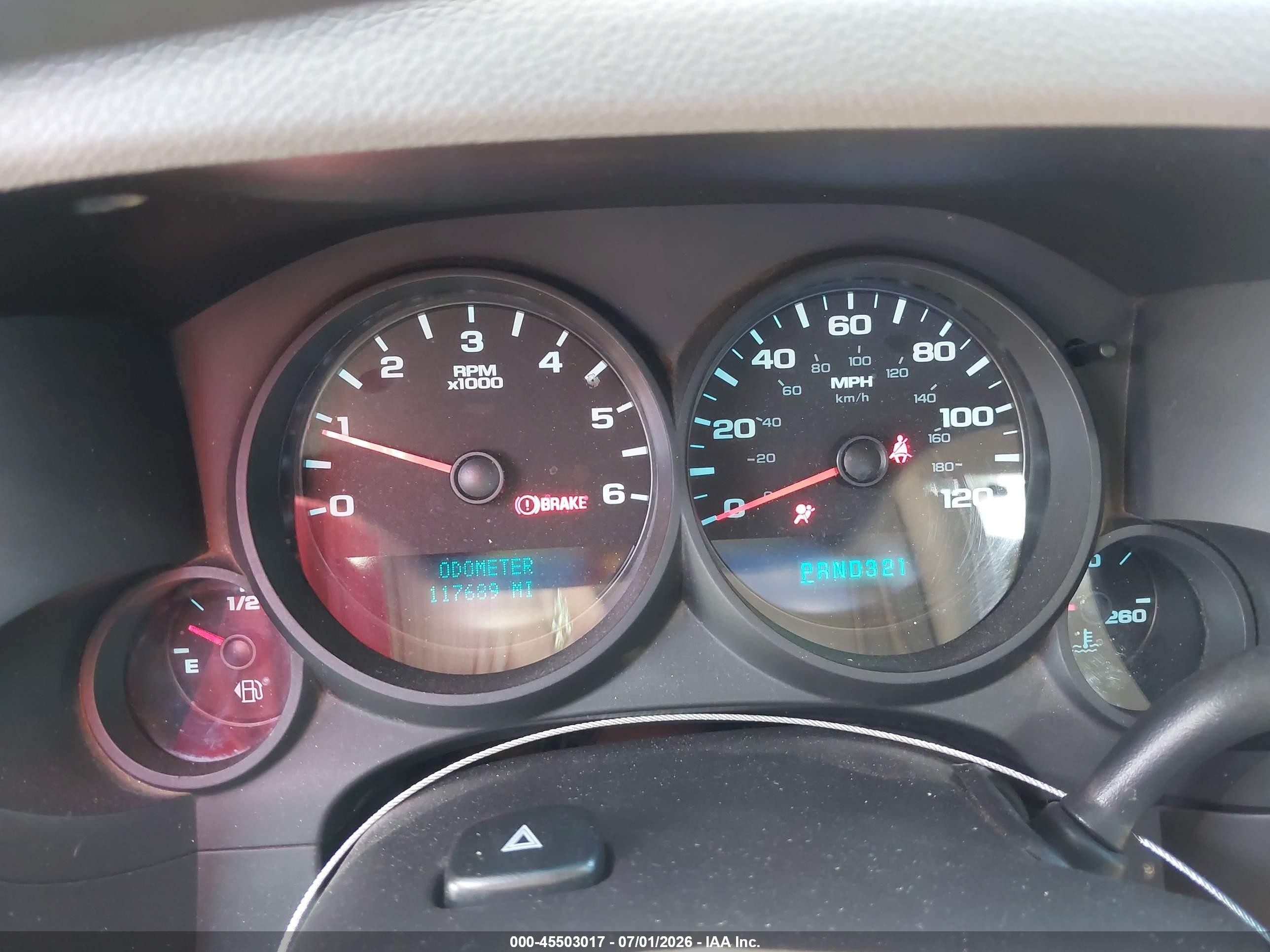 2013 Gmc Sierra 1500 Work Truck White vin: 1GTN1TEAXDZ382836