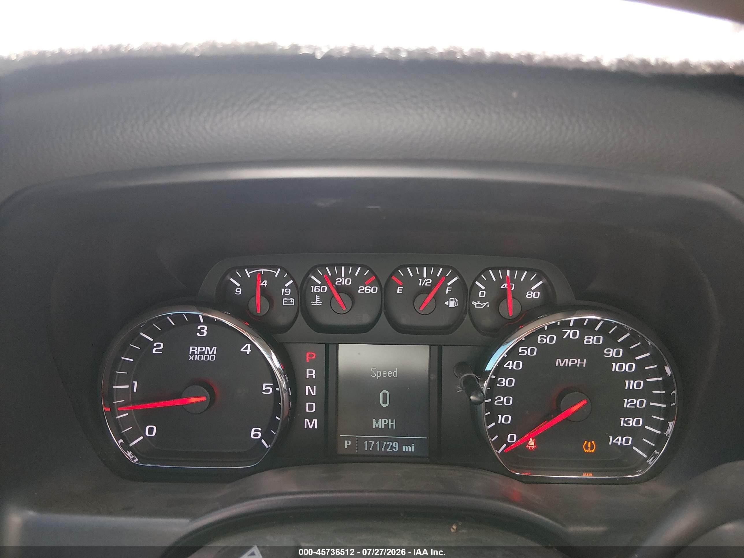 2015 Gmc Sierra 1500   Белый vin: 1GTN1TEC4FZ900038