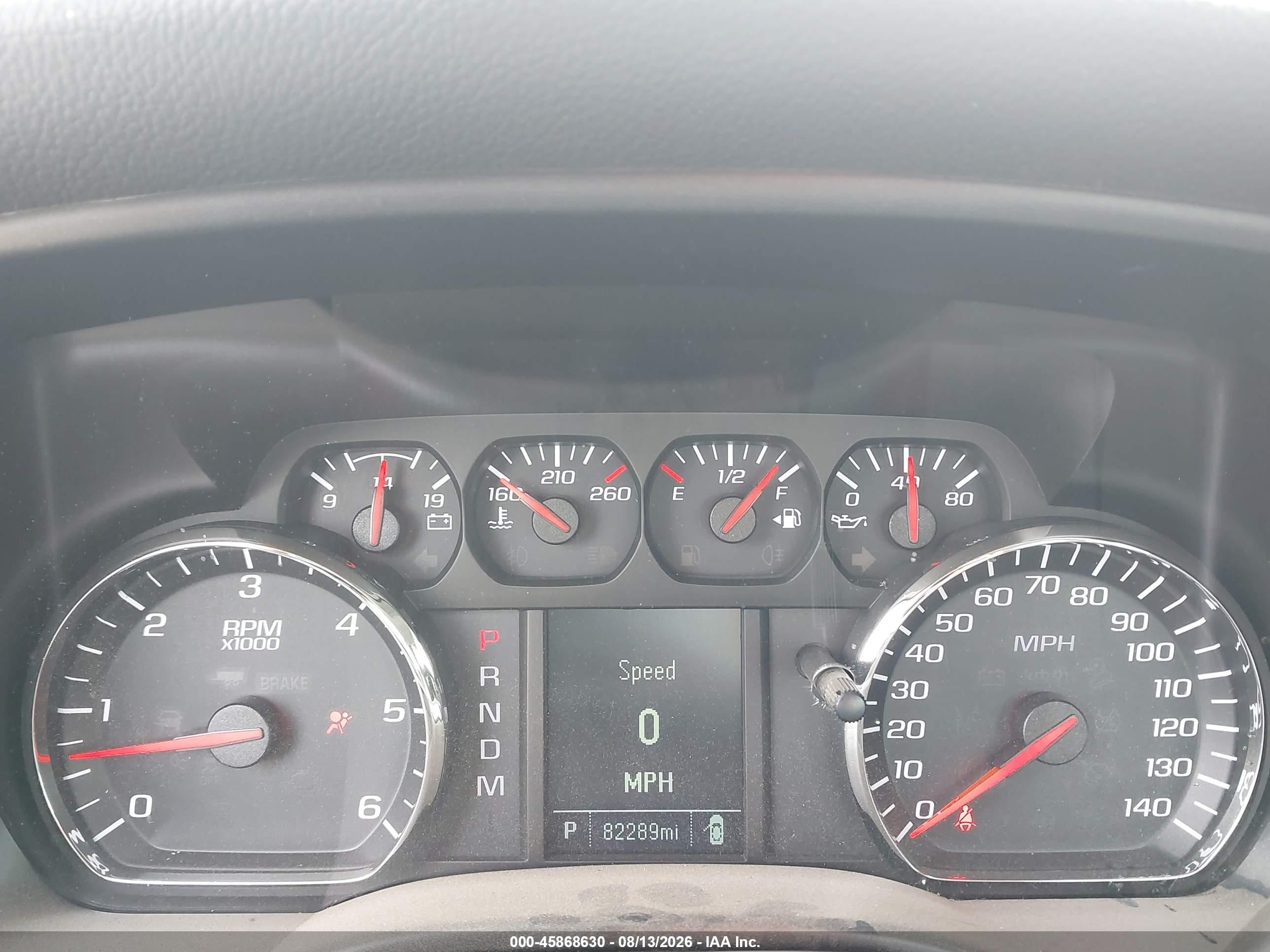 2015 Gmc Sierra 1500   White vin: 1GTN1TEC4FZ903165