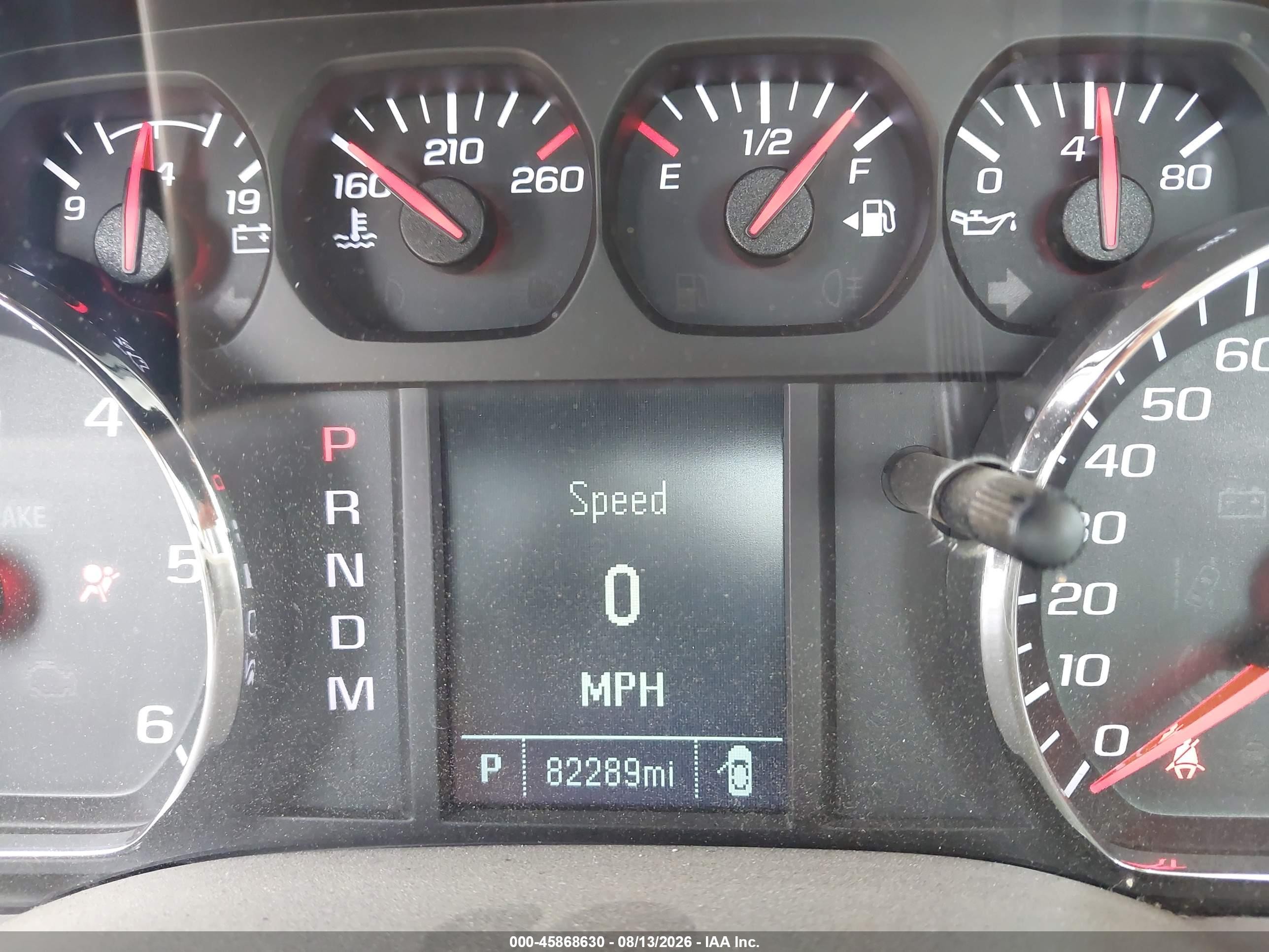 2015 Gmc Sierra 1500   White vin: 1GTN1TEC4FZ903165