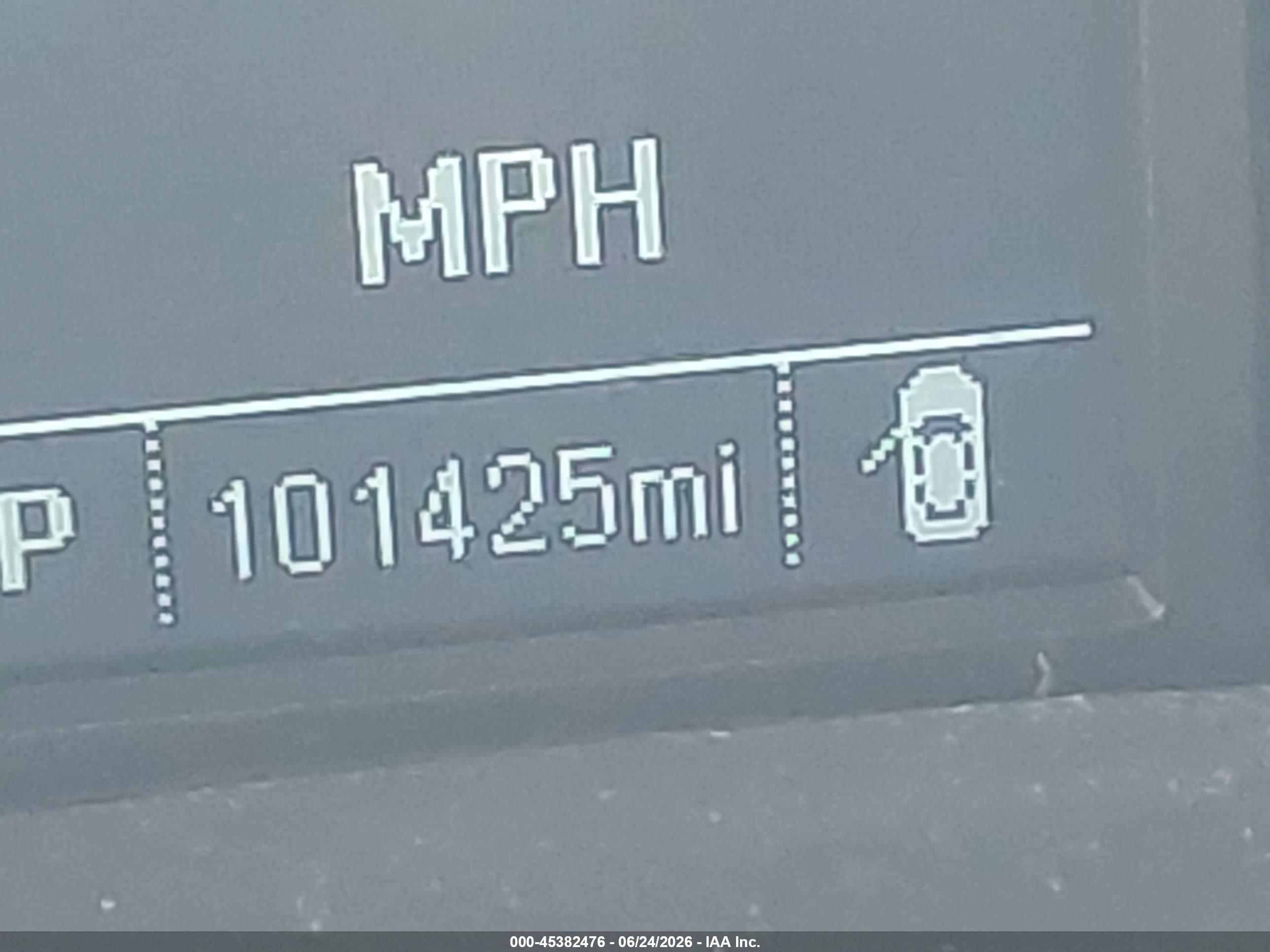 2015 Gmc Sierra 1500   Red vin: 1GTN1TEH2FZ147072