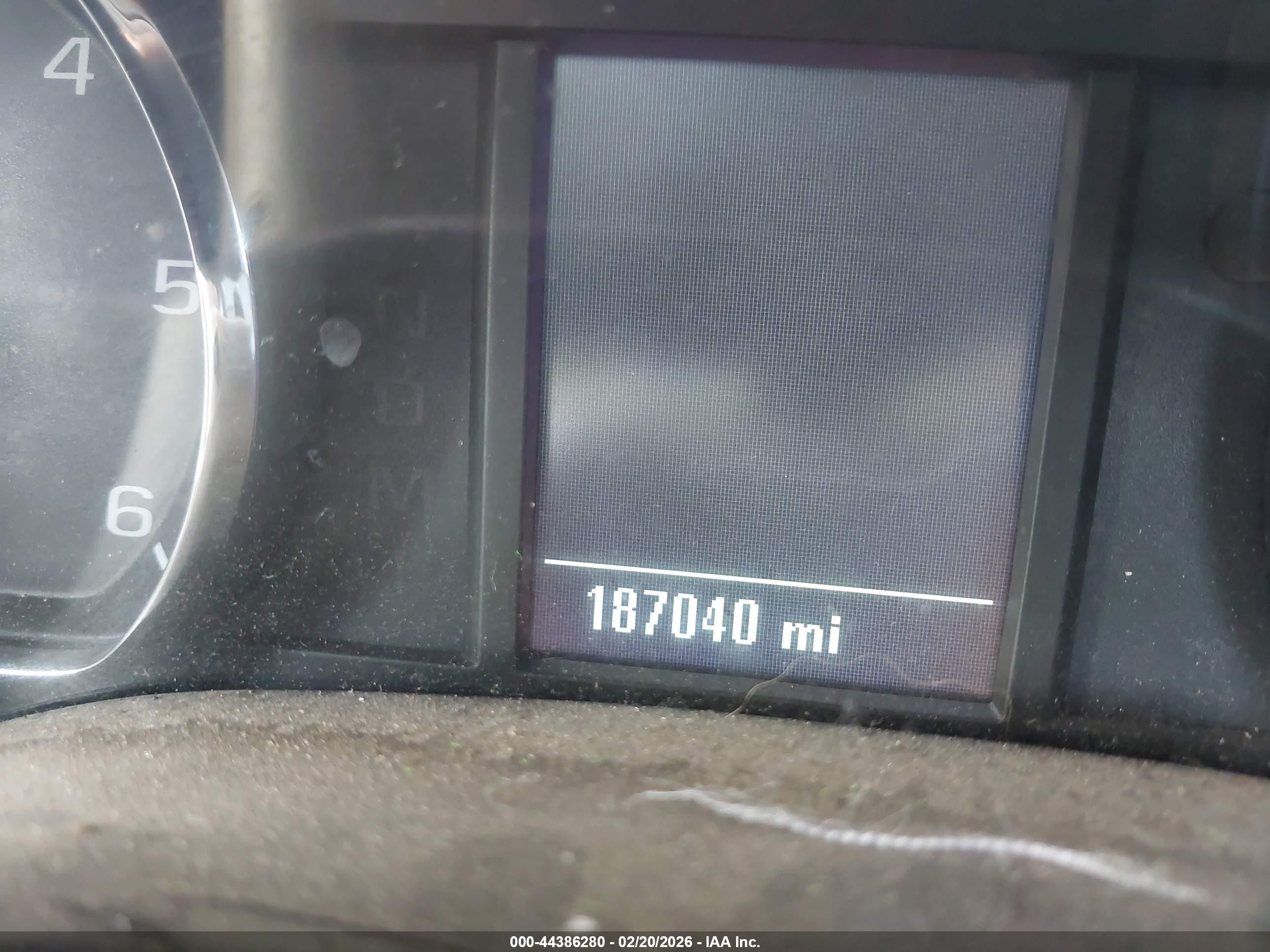 2015 Gmc Sierra 1500   White vin: 1GTN1TEH2FZ406806