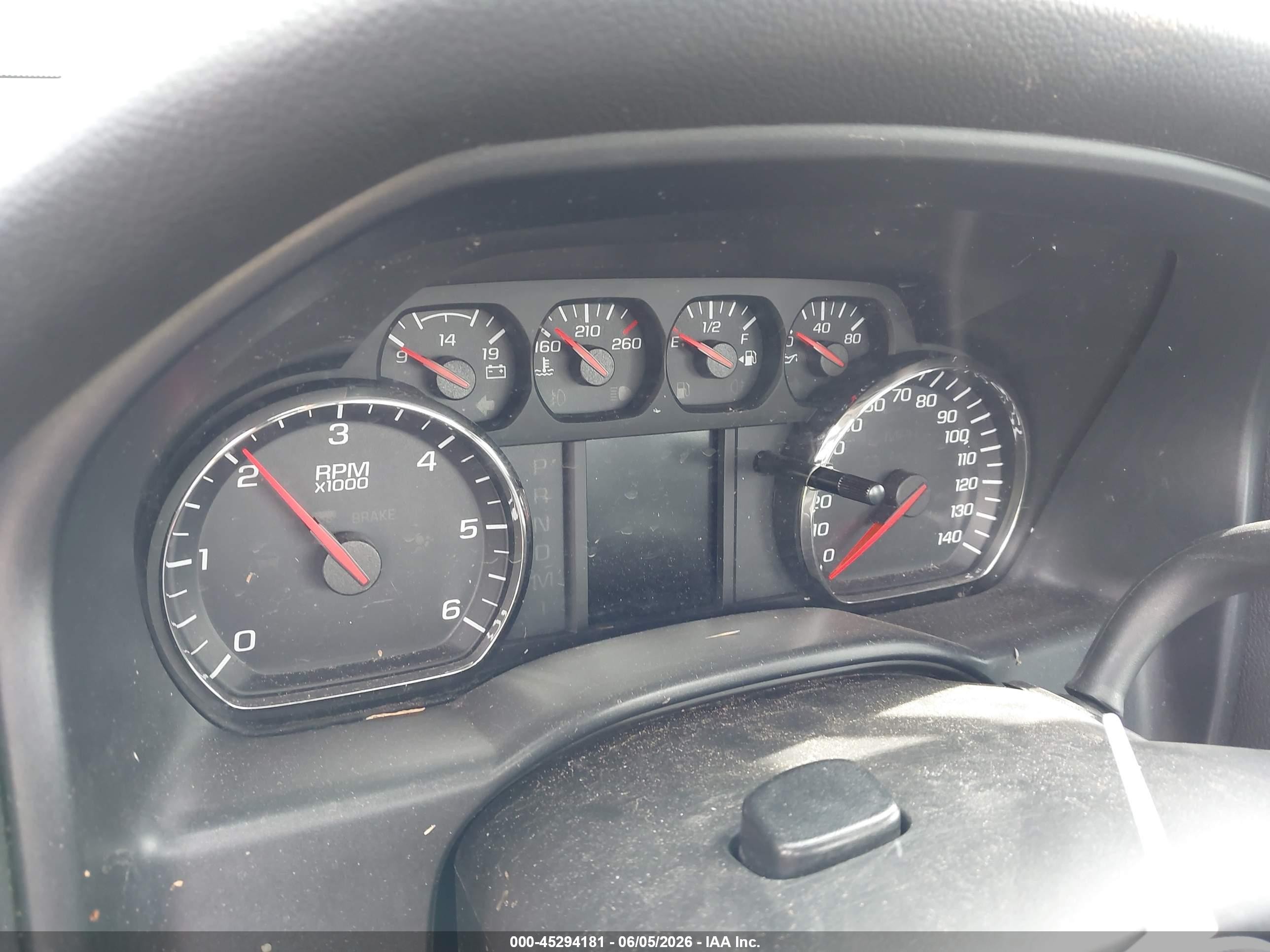 2015 Gmc Sierra 1500   White vin: 1GTN1TEH4FZ280562