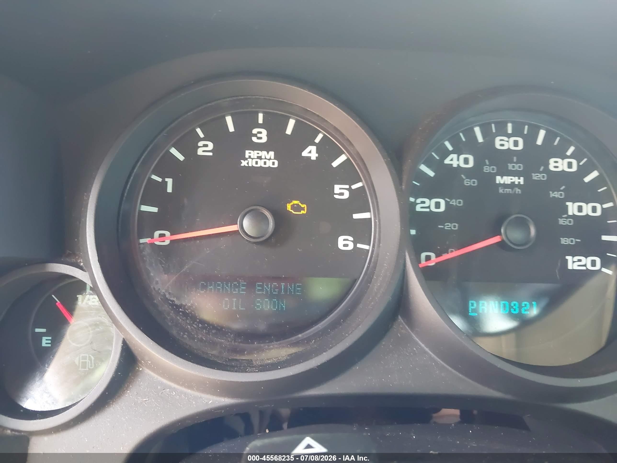 2011 Gmc Sierra 1500 Work Truck Черный vin: 1GTN1TEX1BZ308139