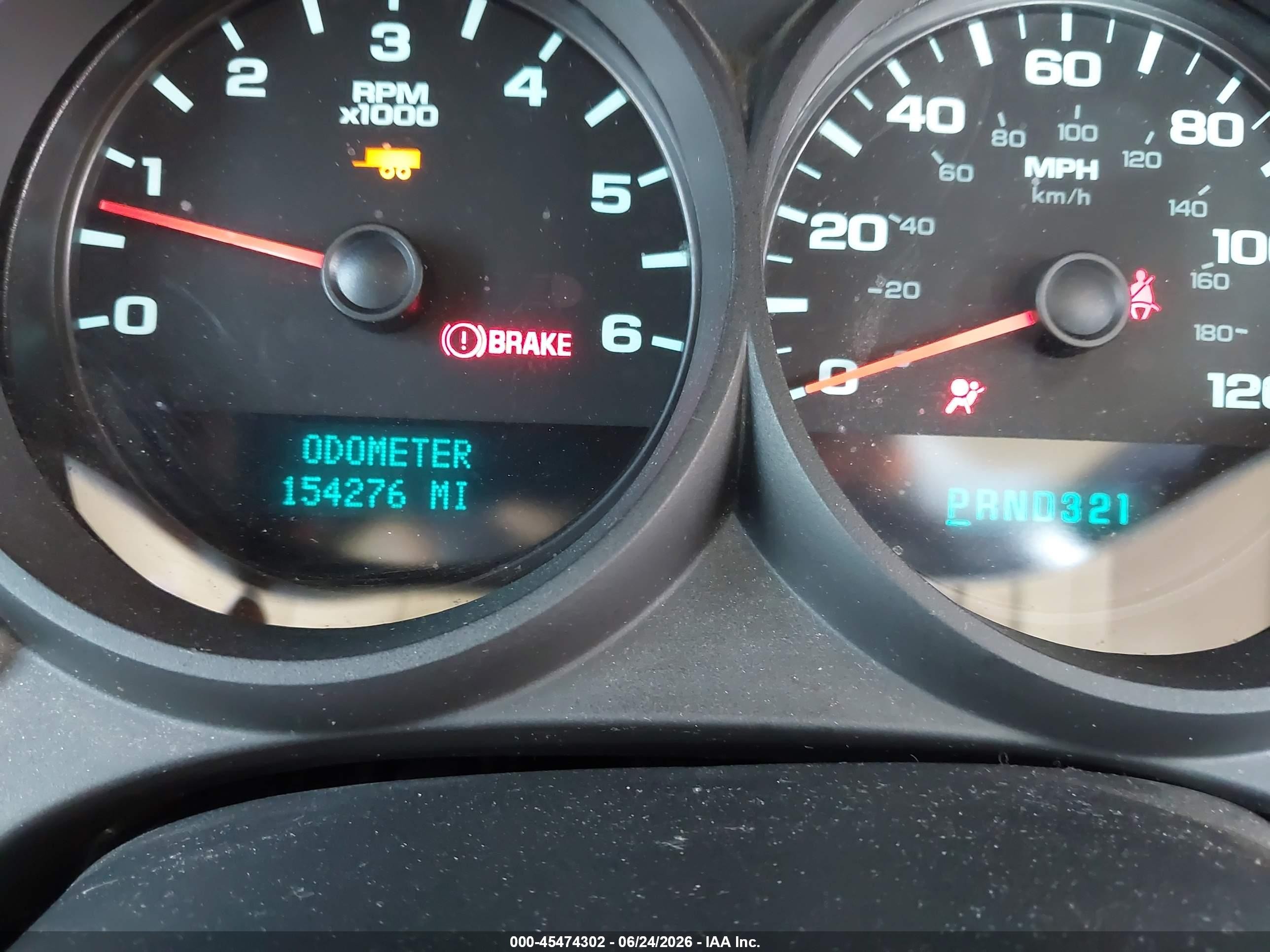 2012 Gmc Sierra 1500 Work Truck White vin: 1GTN1TEX1CZ169146