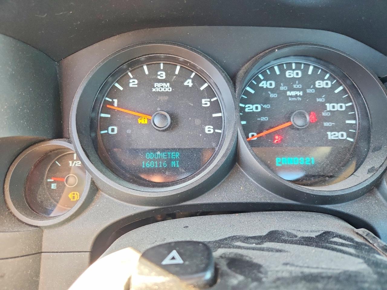 2013 Gmc Sierra C1500 Красный vin: 1GTN1TEX1DZ247572