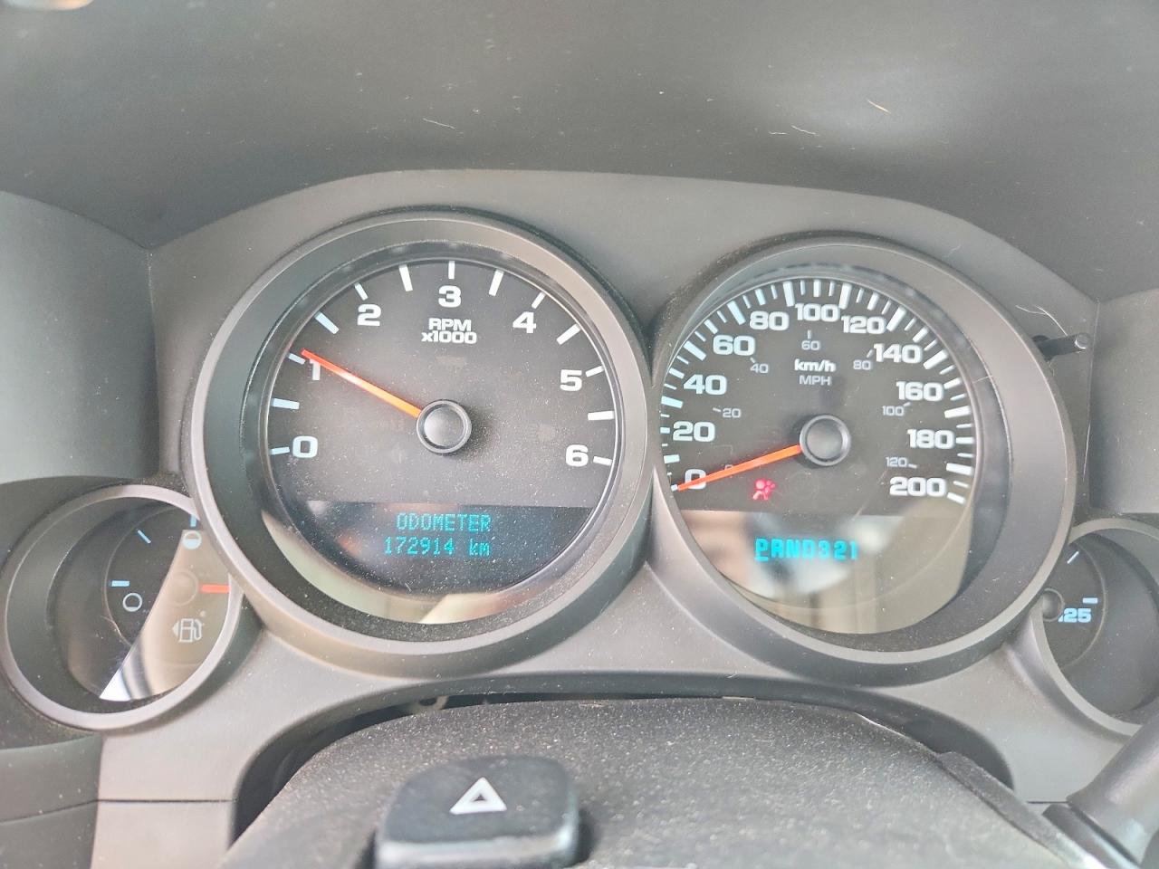 2013 Gmc Sierra C1500 Black vin: 1GTN1TEX1DZ407918