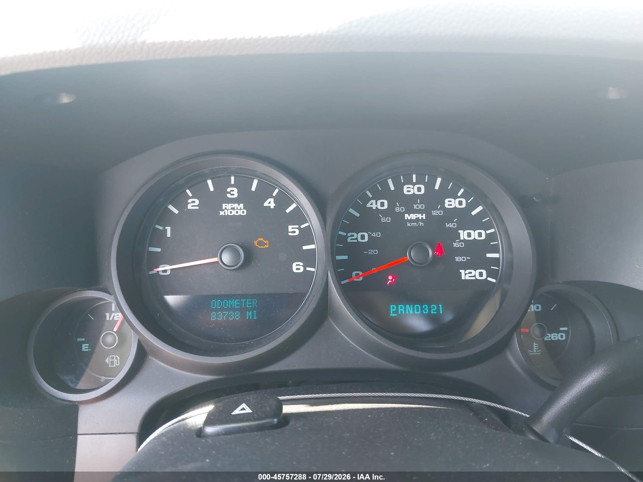 2012 Gmc Sierra 1500 Work Truck White vin: 1GTN1TEX2CZ145762