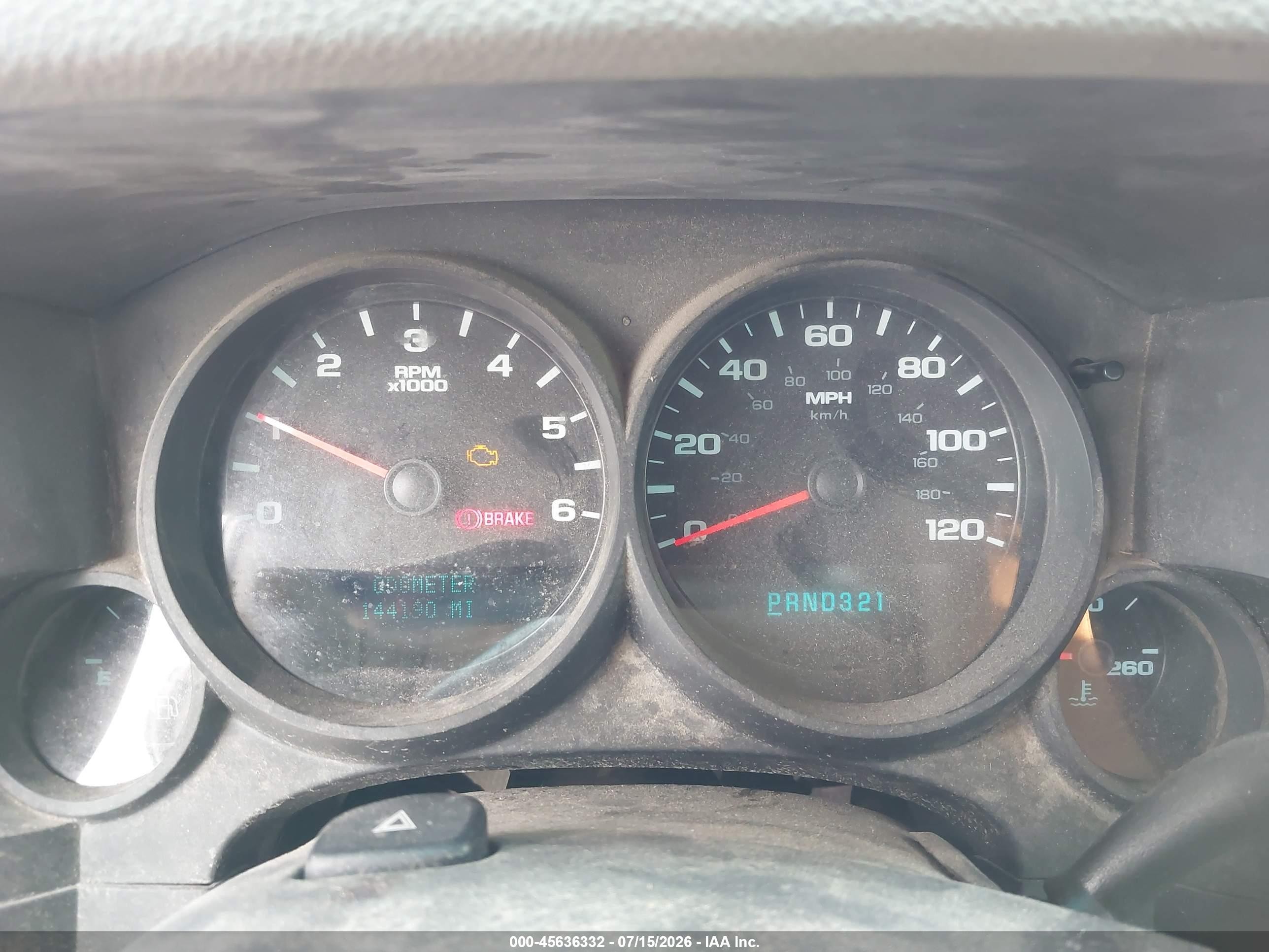 2011 Gmc Sierra 1500 Work Truck Silver vin: 1GTN1TEX4BZ342107
