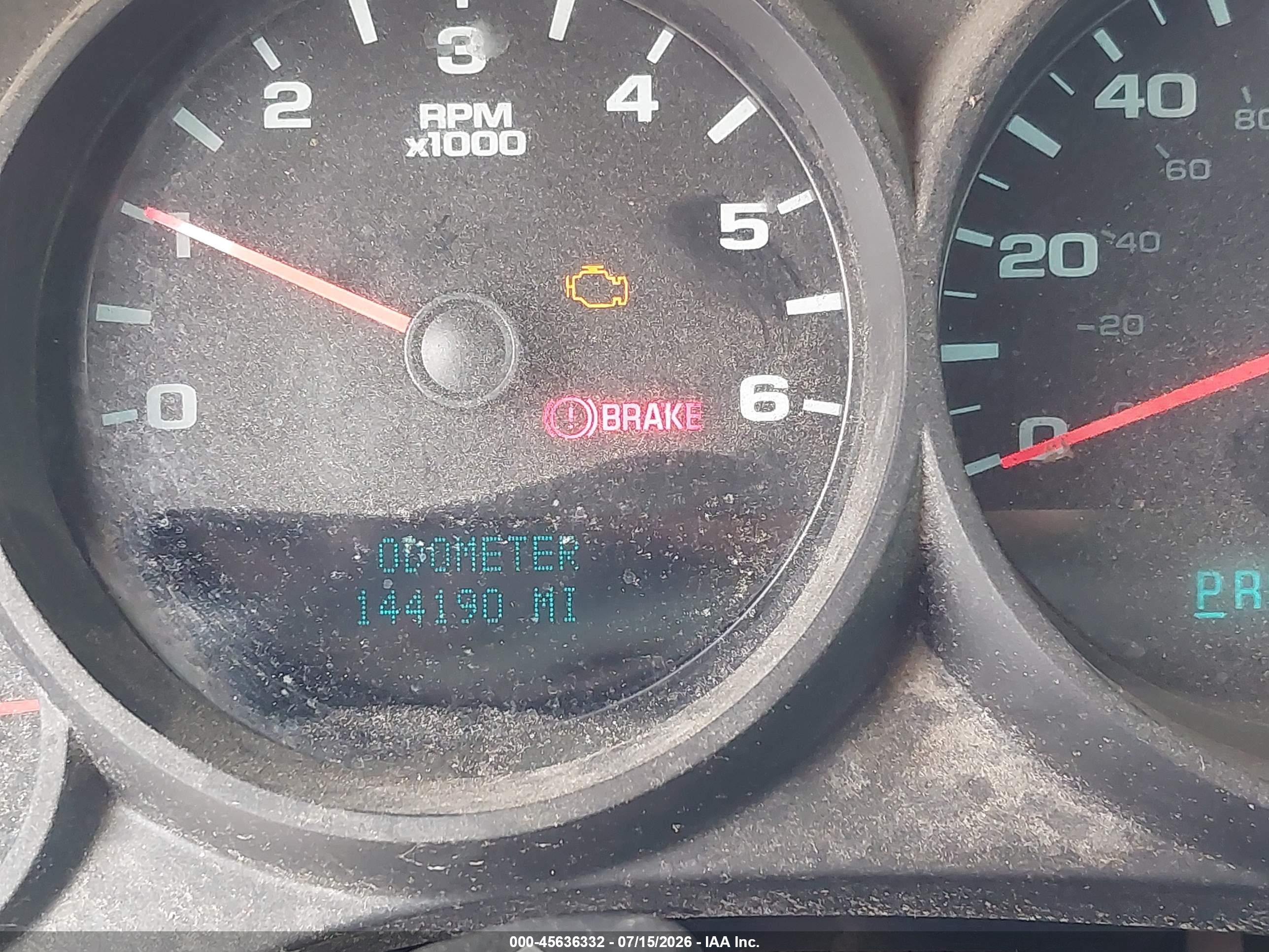 2011 Gmc Sierra 1500 Work Truck Silver vin: 1GTN1TEX4BZ342107