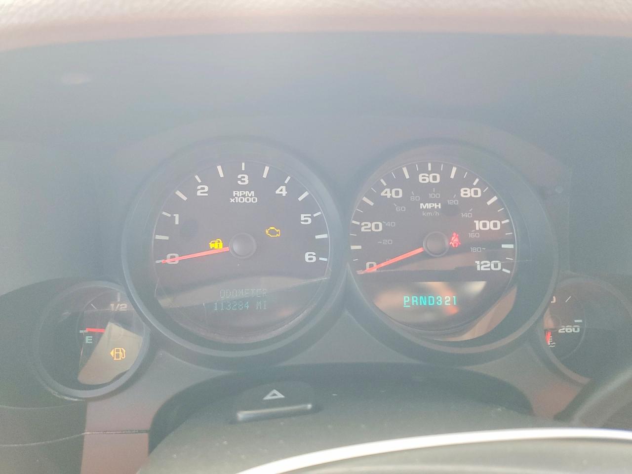 2011 Gmc Sierra C1500 Синий vin: 1GTN1TEX9BZ287895