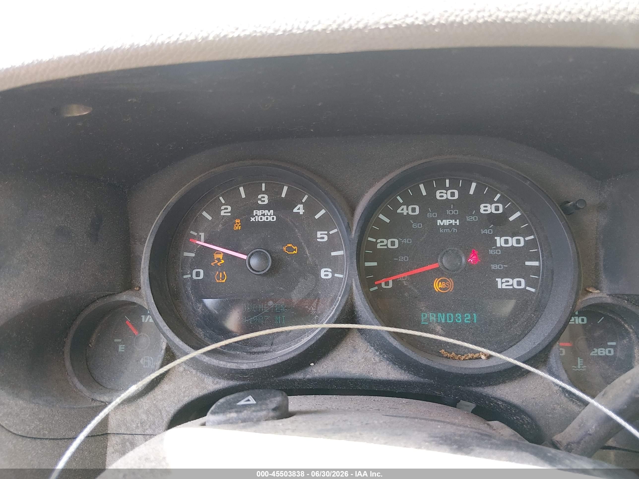 2013 Gmc Sierra 1500 Work Truck Белый vin: 1GTN1TEXXDZ195908