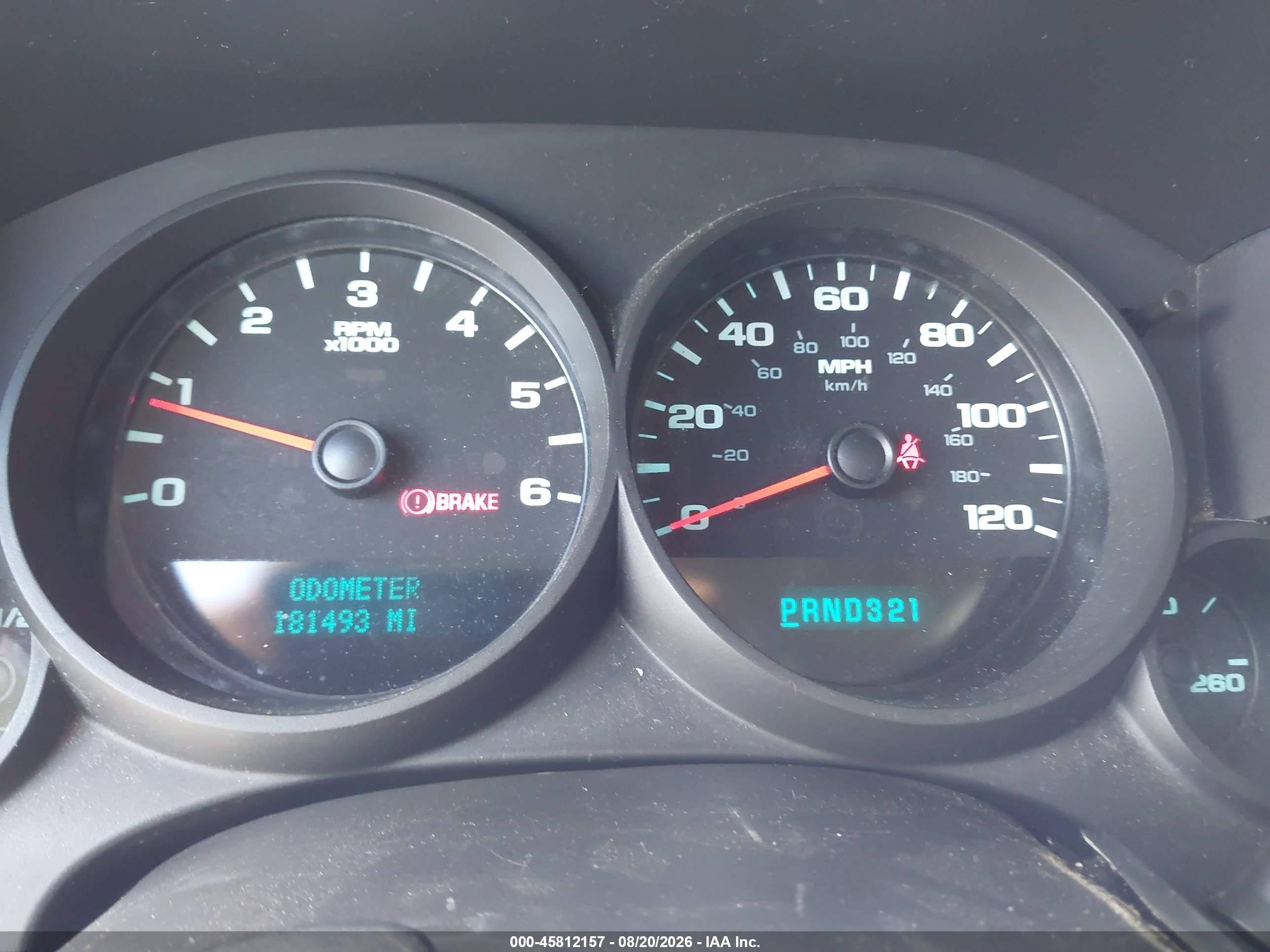2013 Gmc Sierra 1500 Work Truck Blue vin: 1GTN1TEXXDZ274981