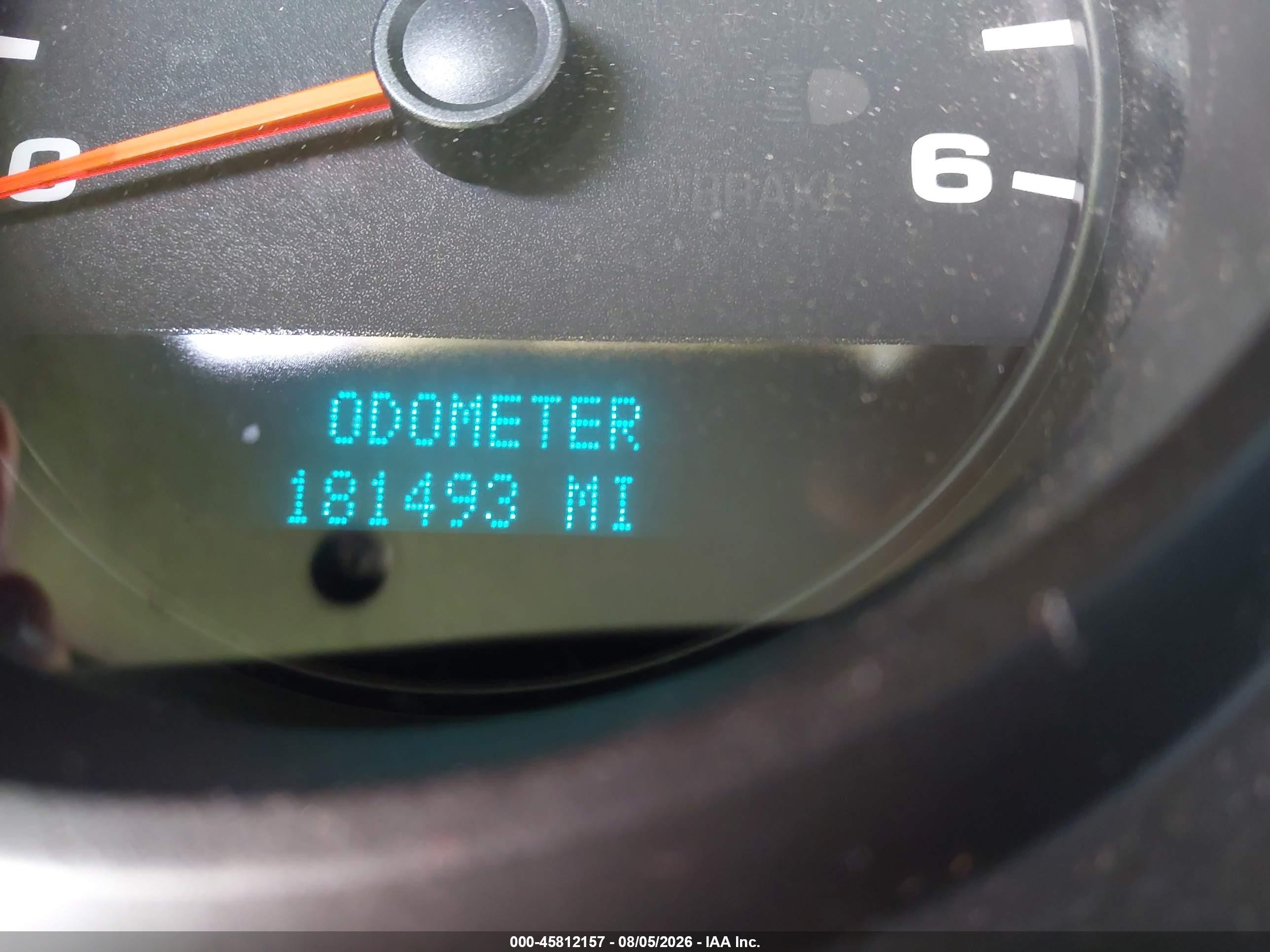 2013 Gmc Sierra 1500 Work Truck Blue vin: 1GTN1TEXXDZ274981