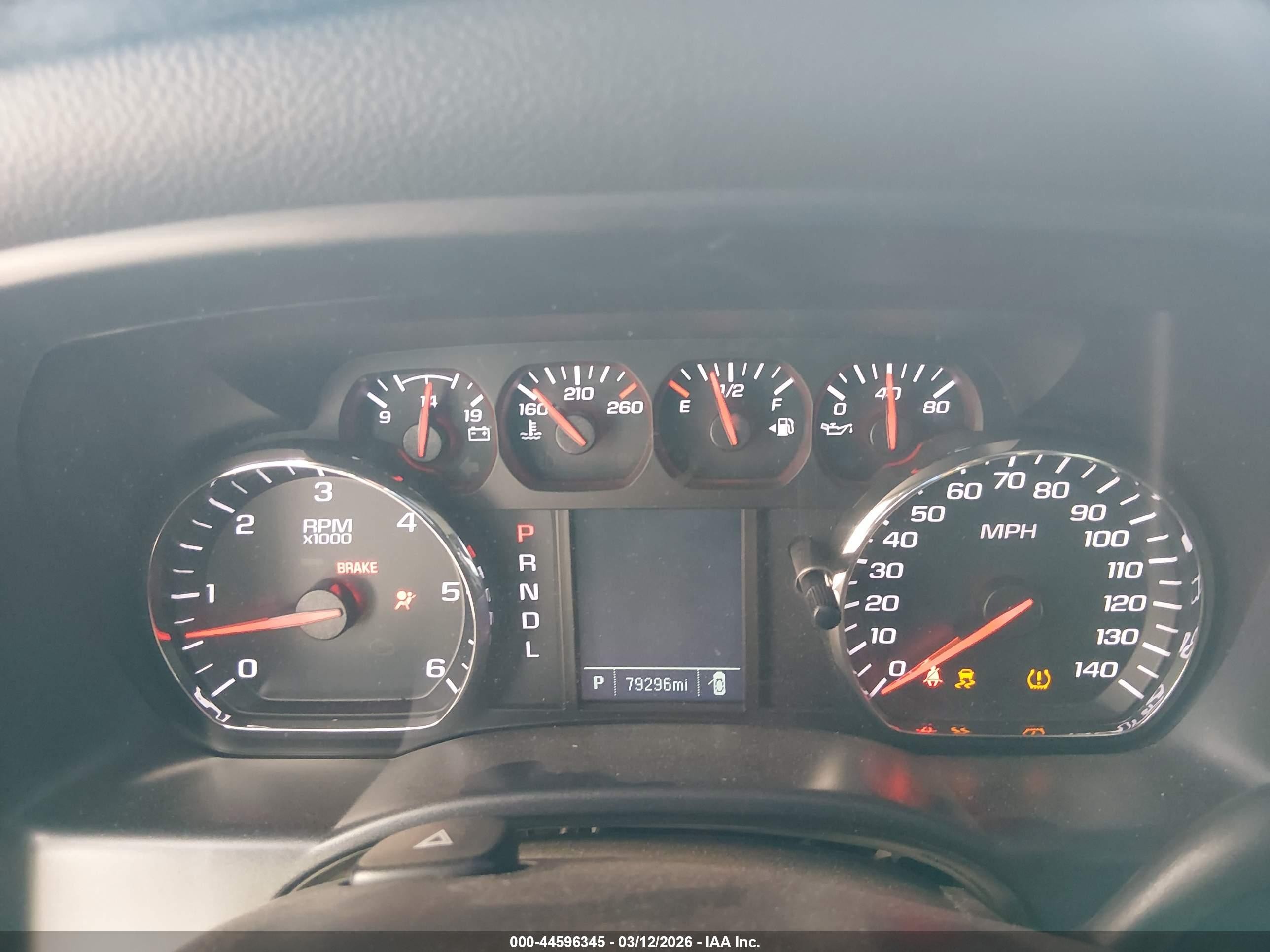 2018 Gmc Sierra 1500 Gray vin: 1GTN2LEC9JZ183724
