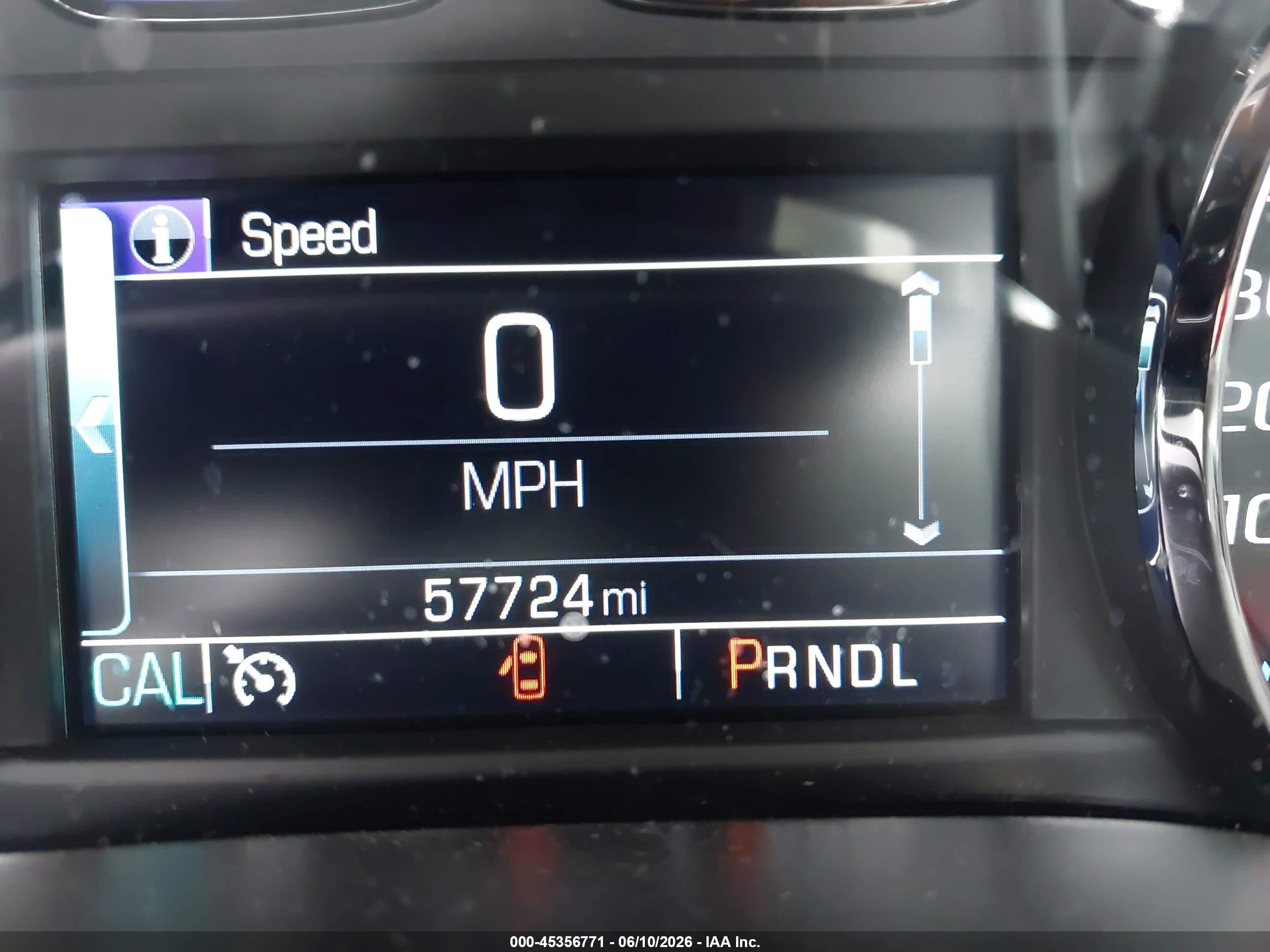 2018 Gmc Sierra 1500 Sle Green vin: 1GTN2MEC0JZ317994