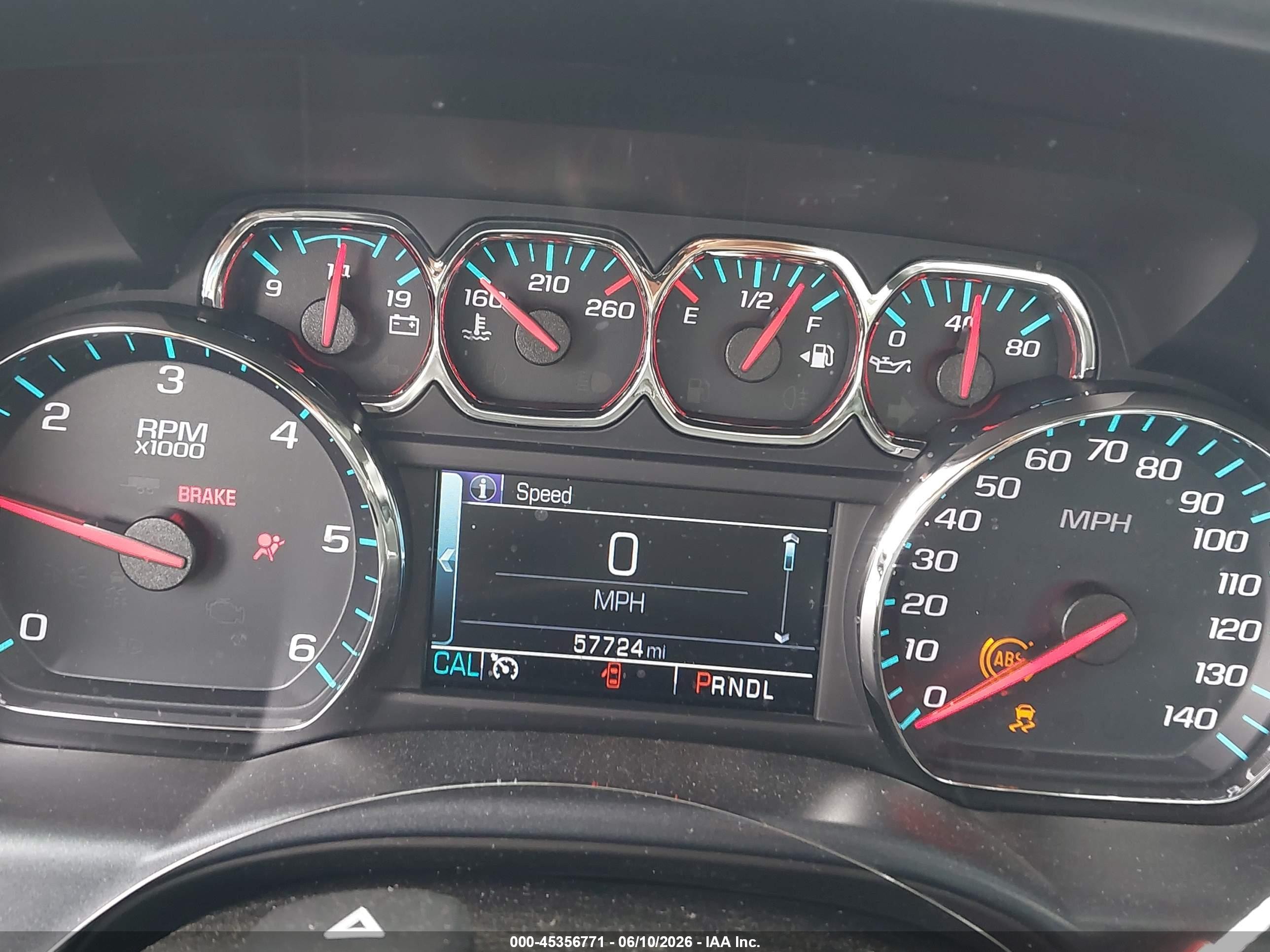 2018 Gmc Sierra 1500 Sle Green vin: 1GTN2MEC0JZ317994