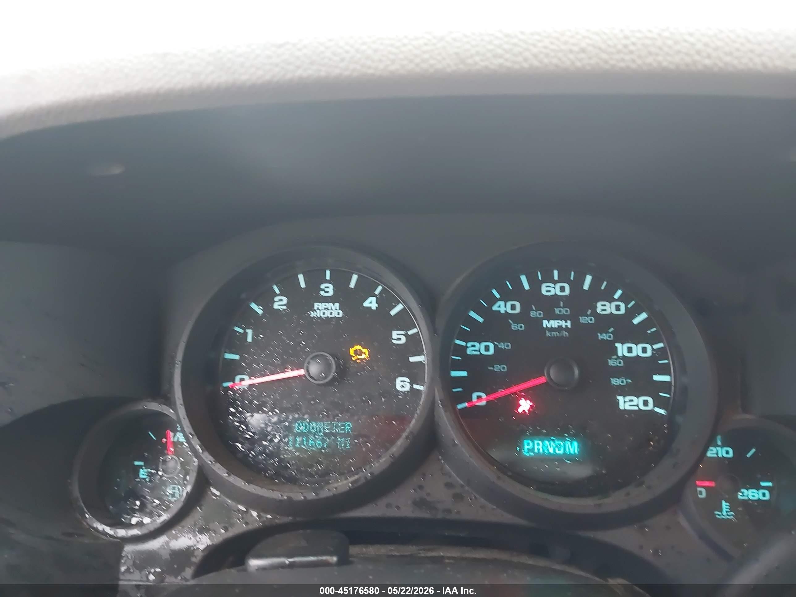 2013 Gmc Sierra 1500 Work Truck Red vin: 1GTN2TE00DZ384499