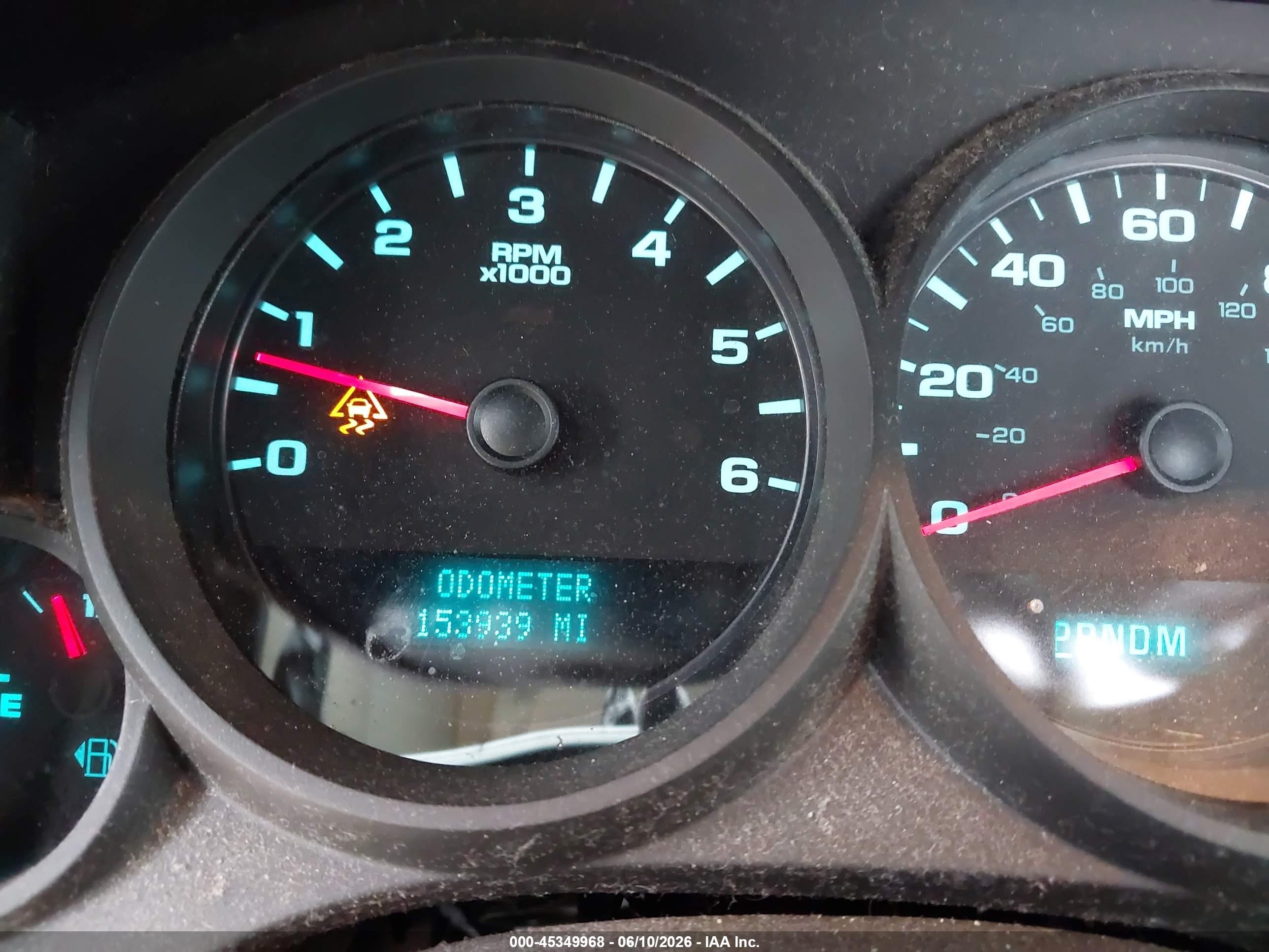 2011 Gmc Sierra 1500 Work Truck Black vin: 1GTN2TE02BZ270632